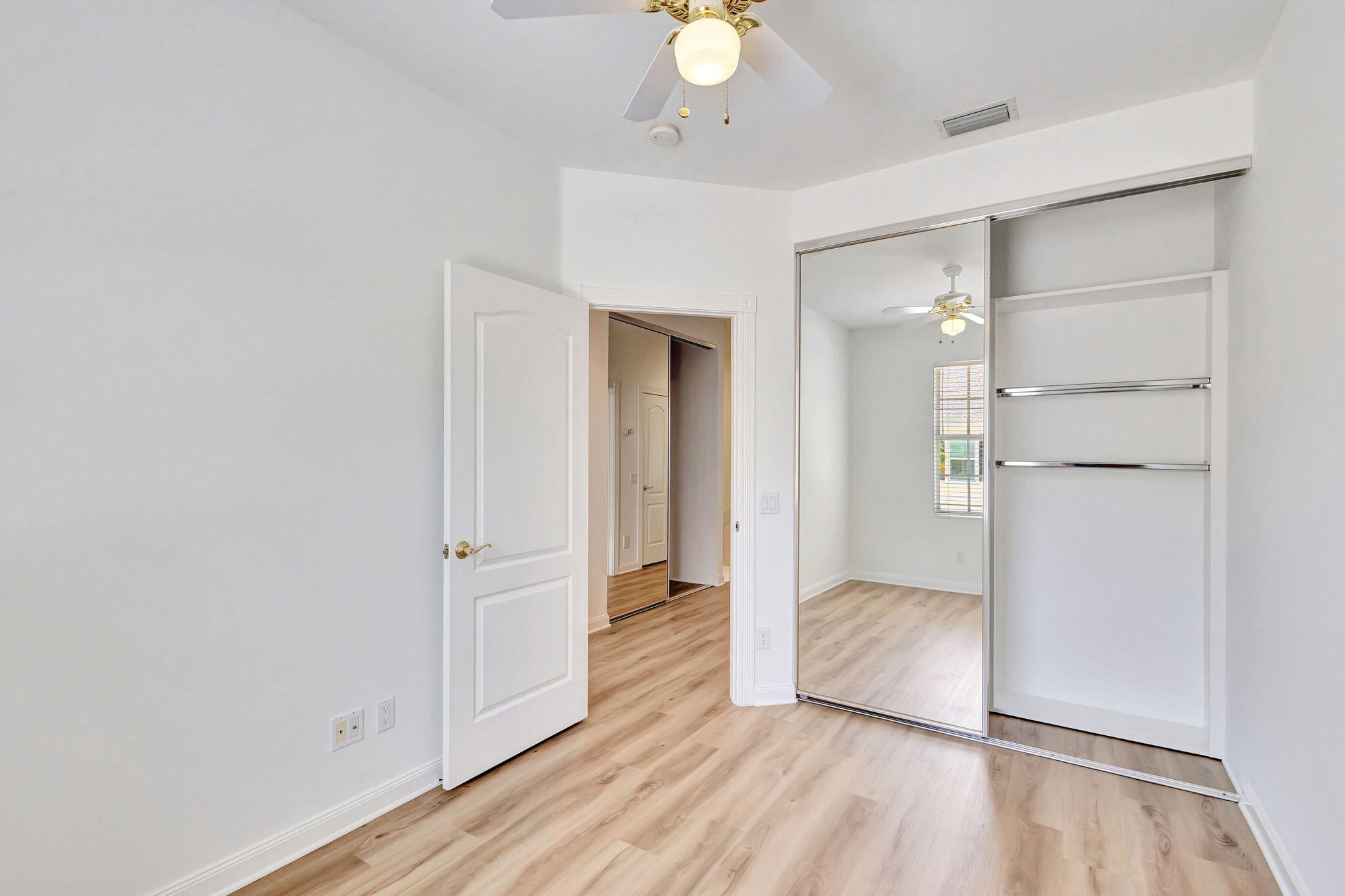 227 Murray Court