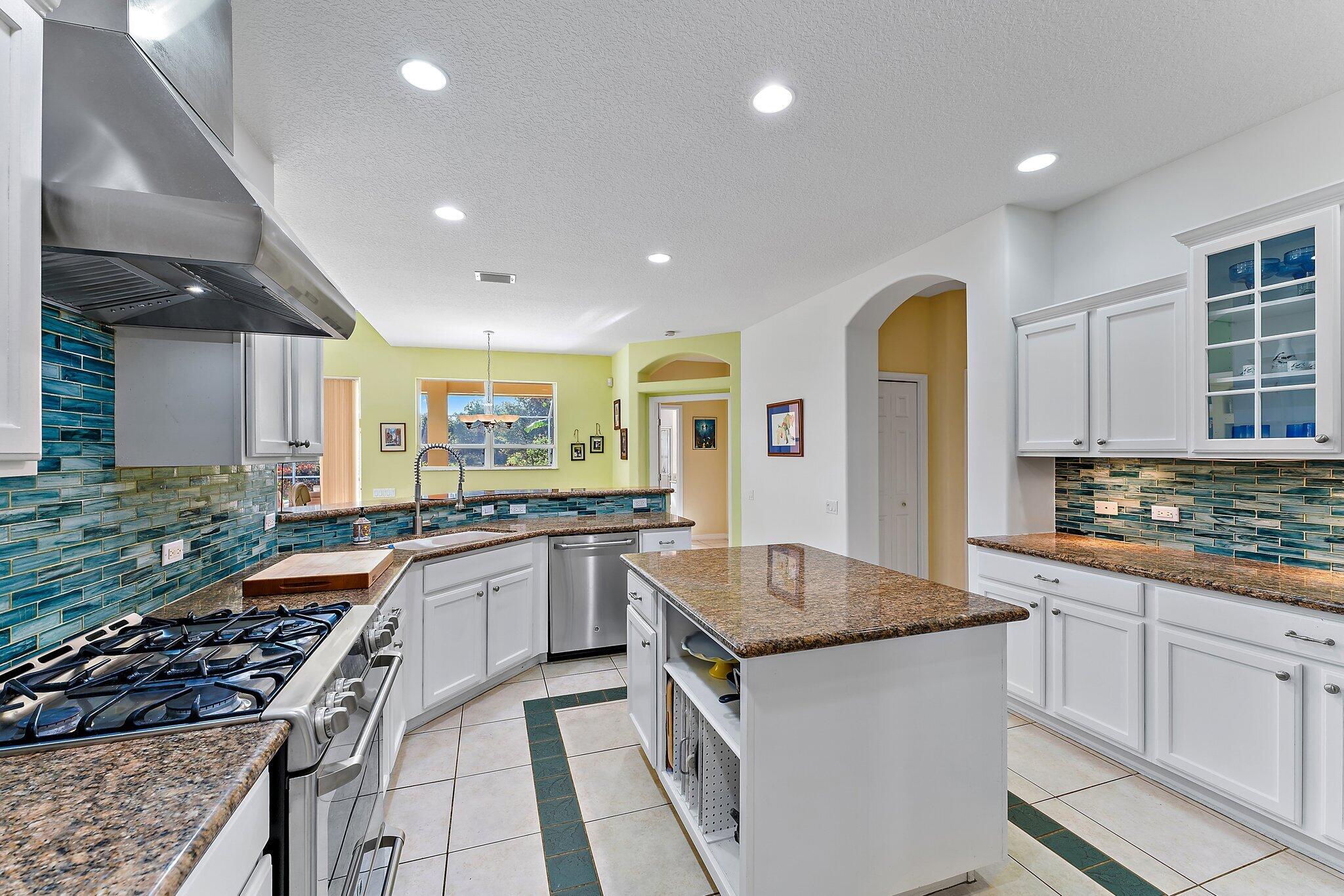 2175 Northfork Drive