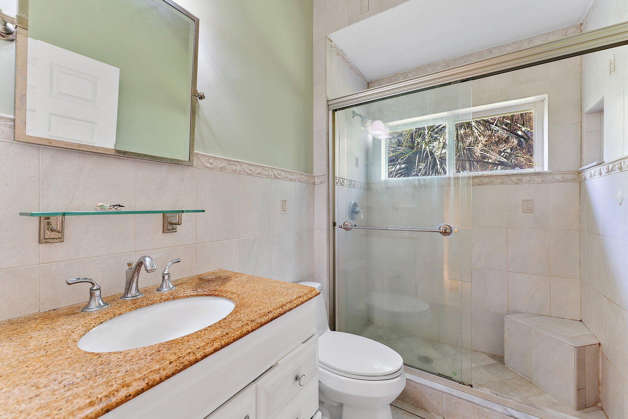 2175 Northfork Drive