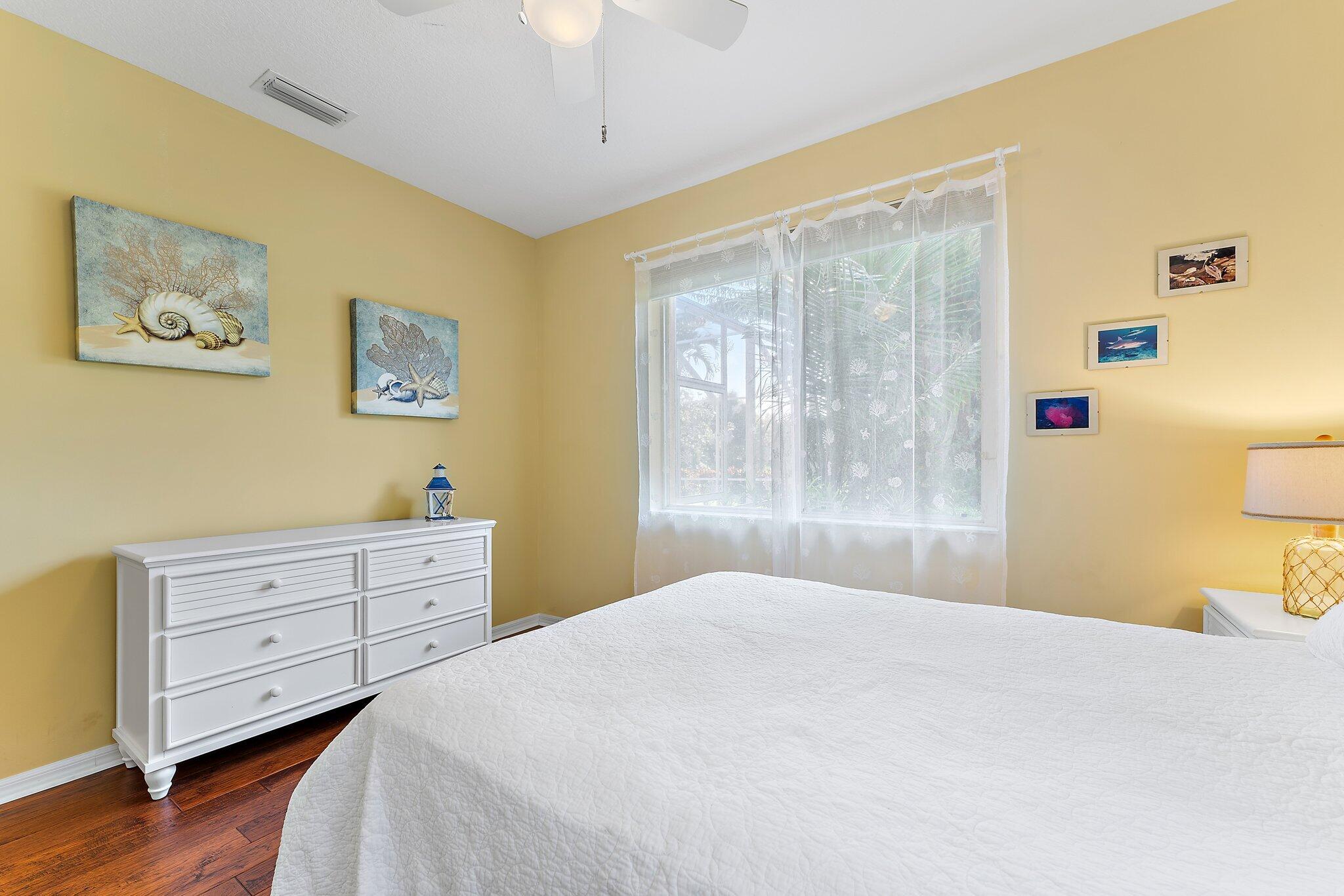 2175 Northfork Drive