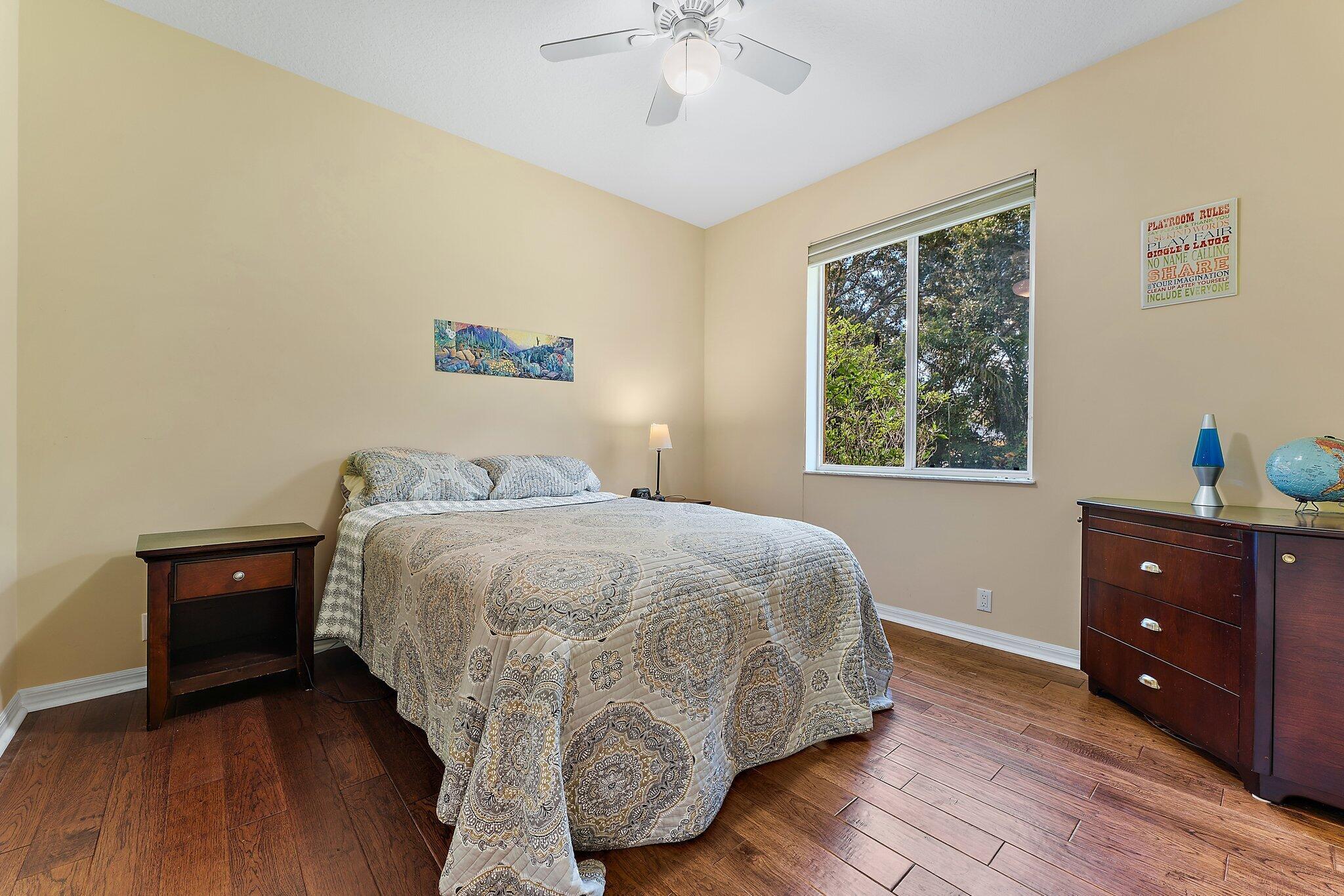 2175 Northfork Drive