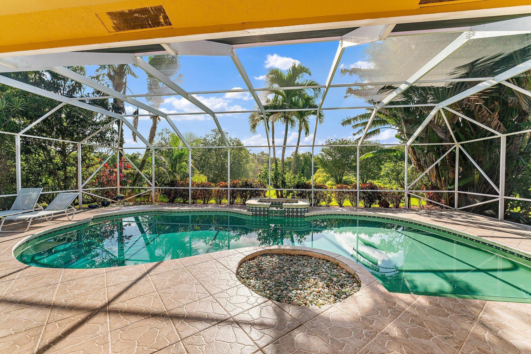 2175 Northfork Drive