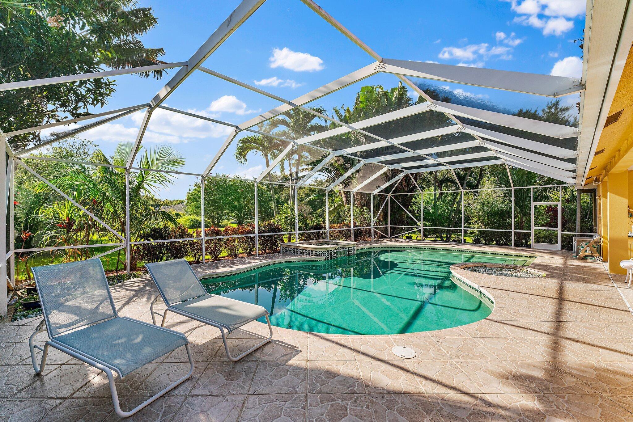 2175 Northfork Drive