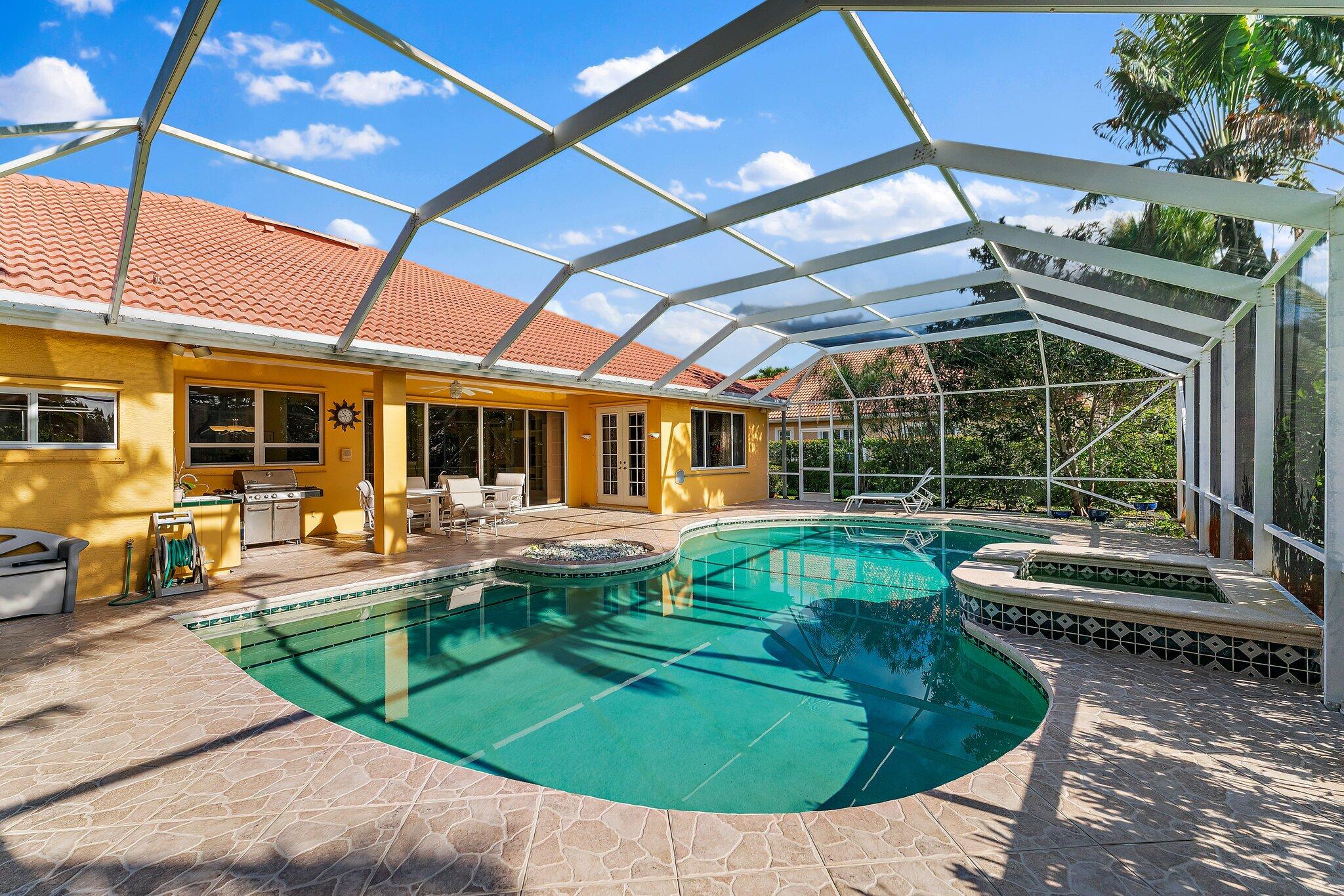 2175 Northfork Drive