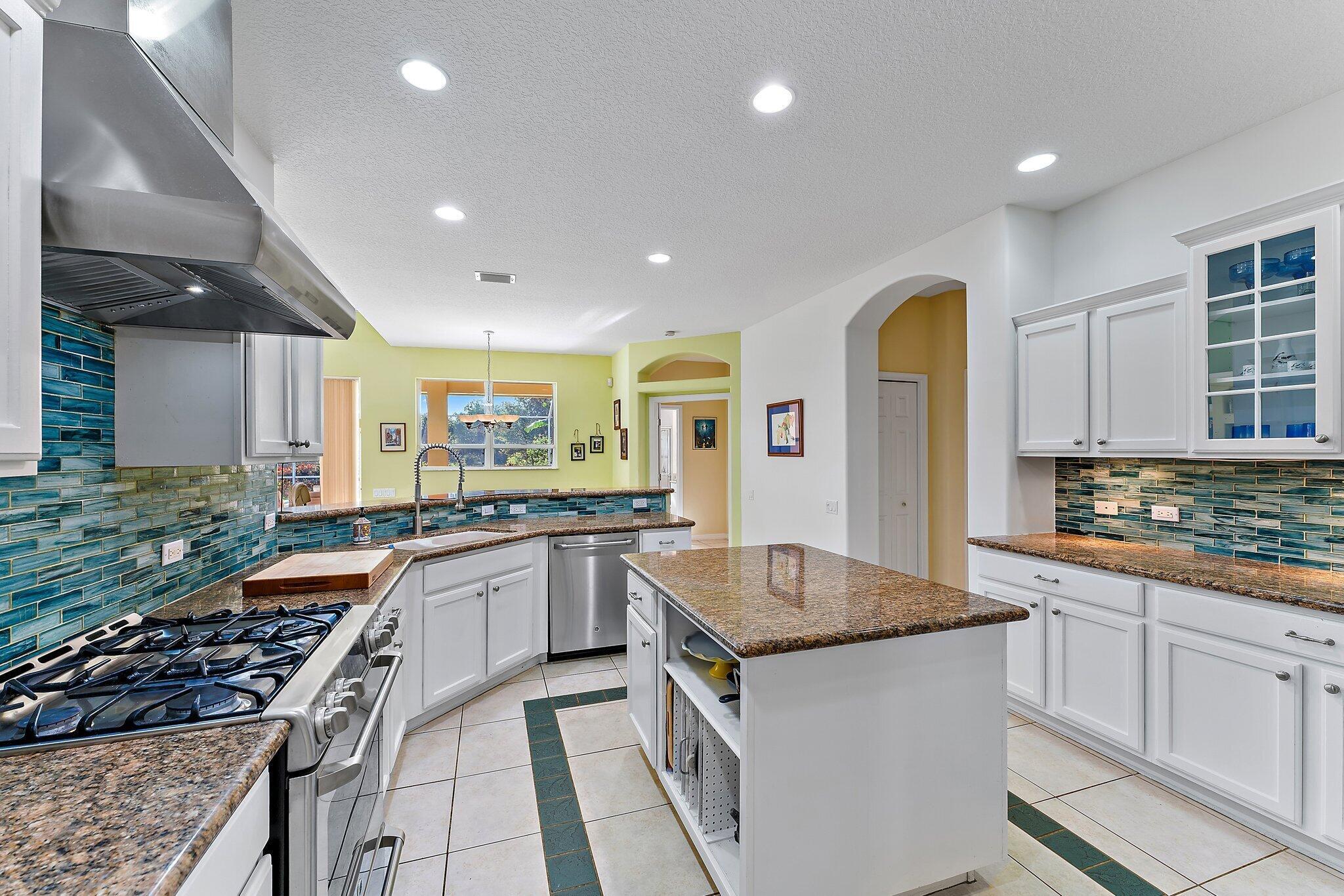 2175 Northfork Drive