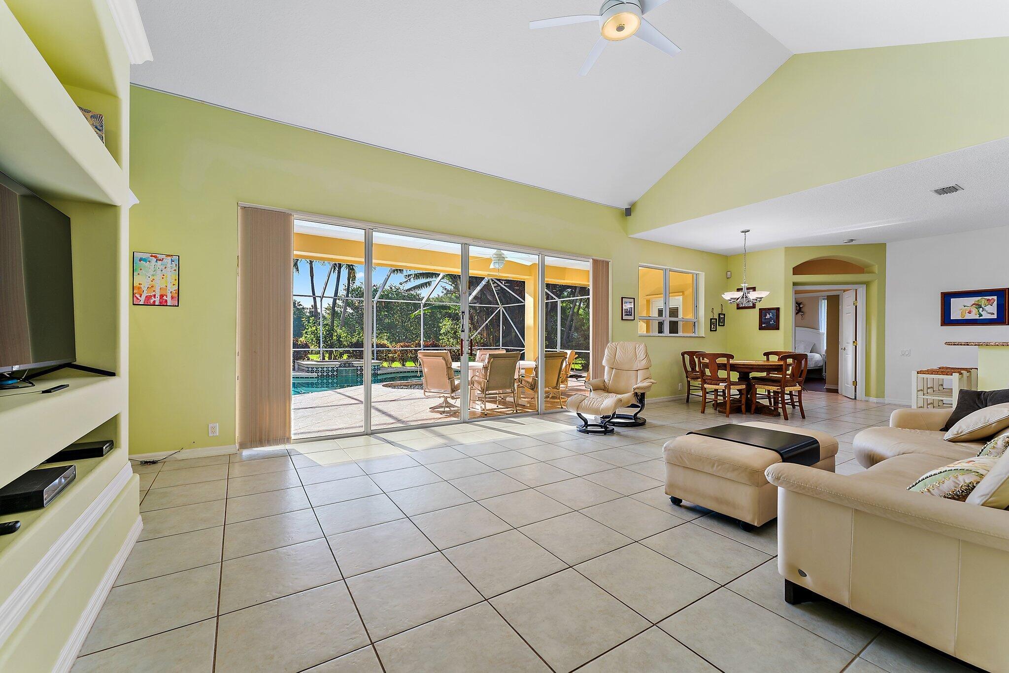 2175 Northfork Drive