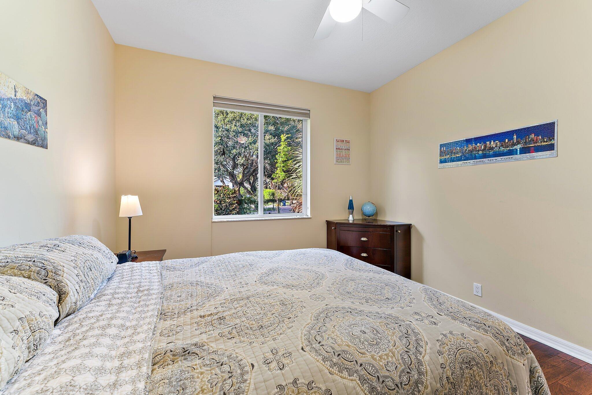 2175 Northfork Drive