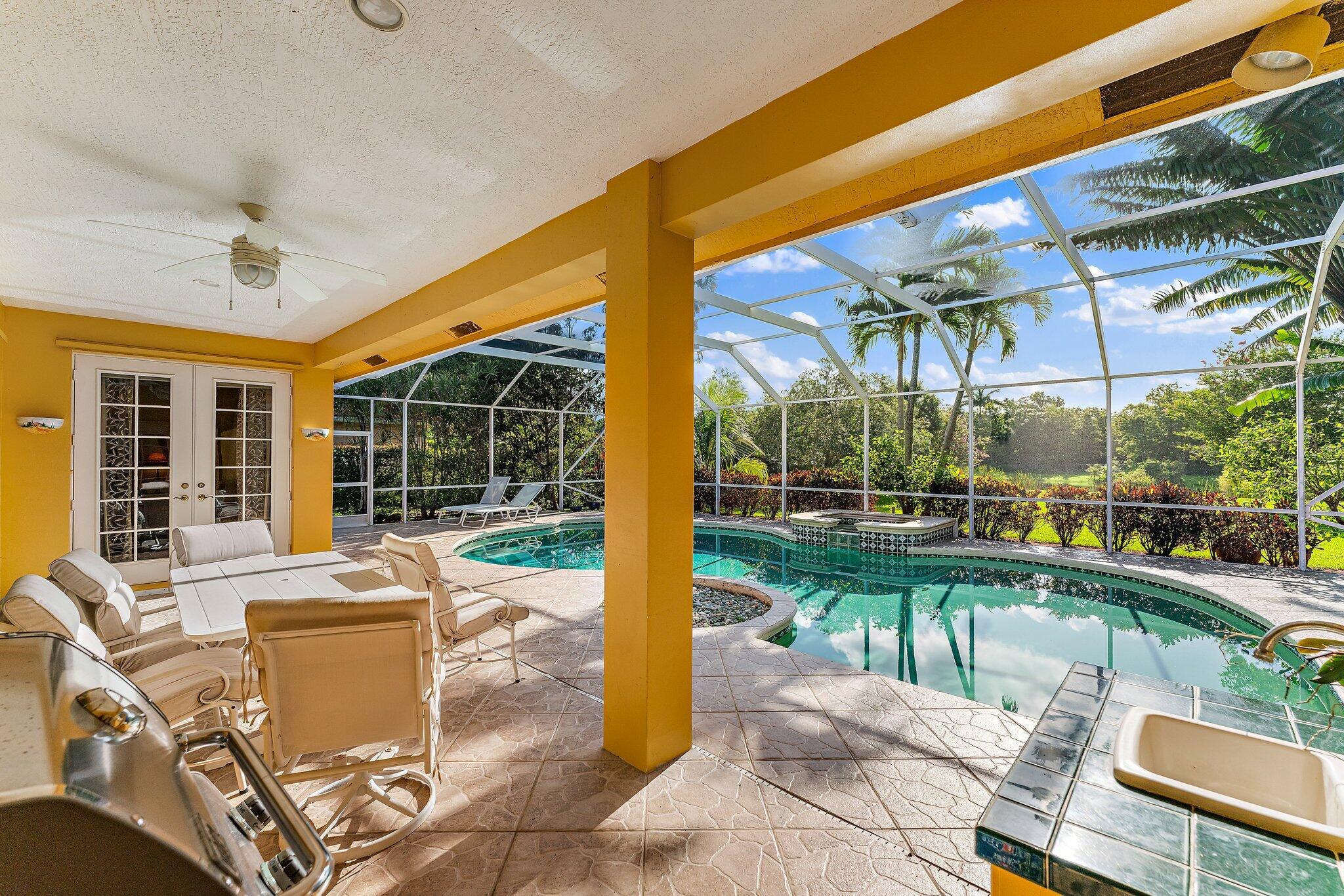 2175 Northfork Drive