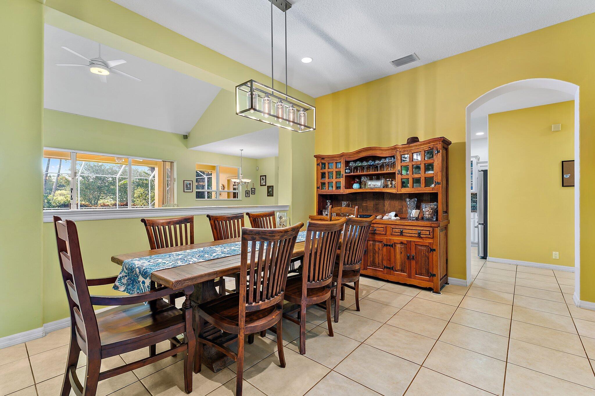 2175 Northfork Drive