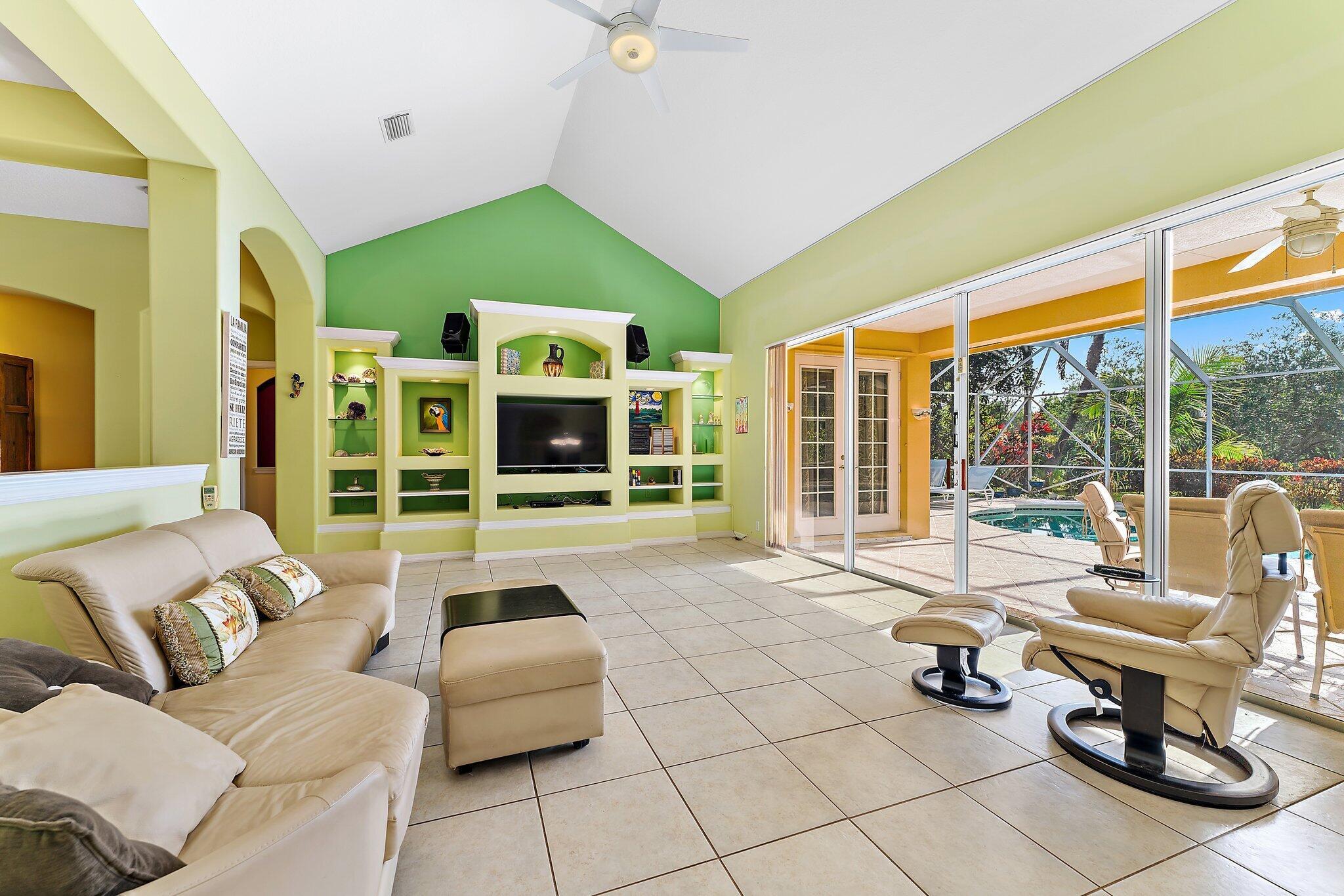 2175 Northfork Drive