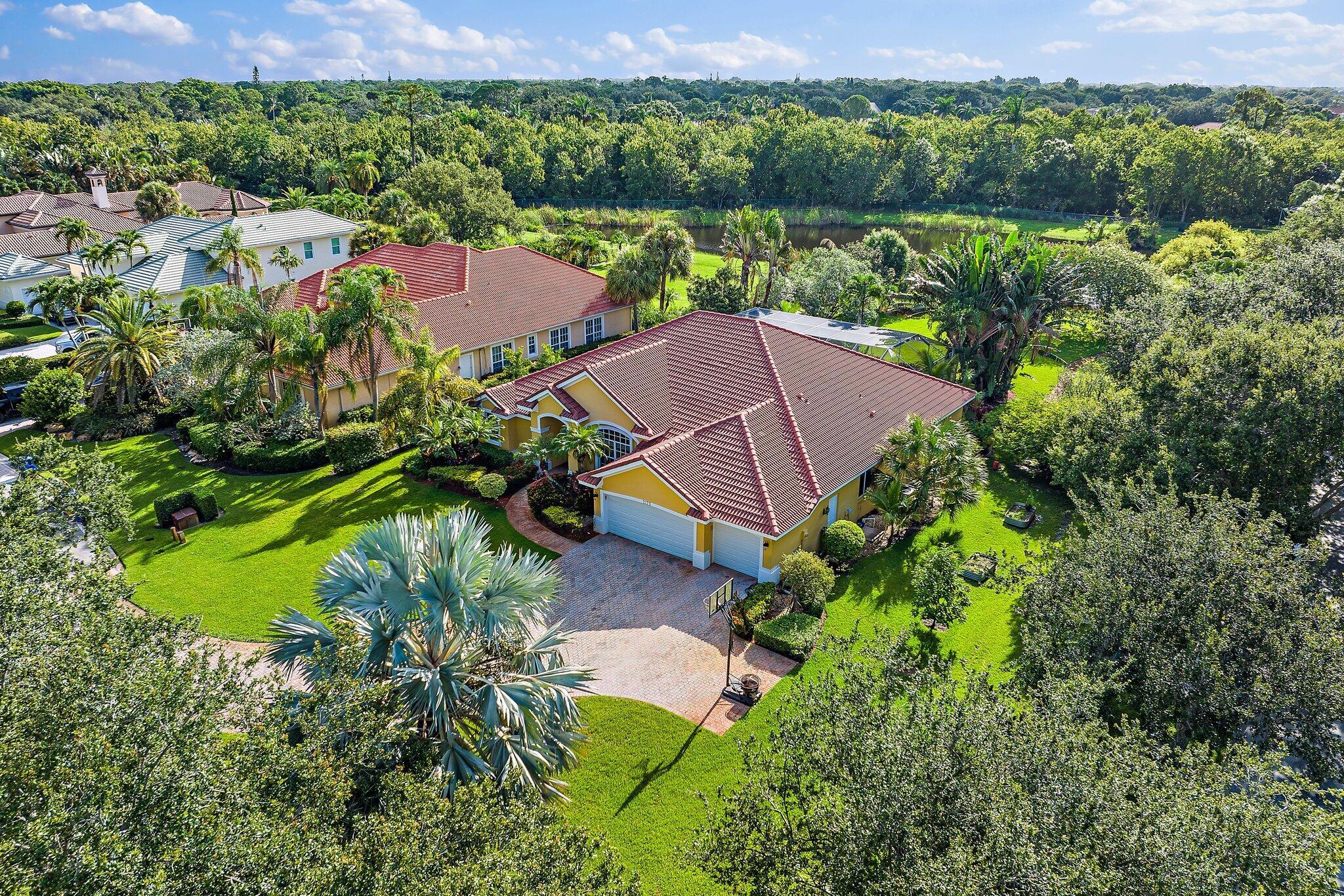 2175 Northfork Drive