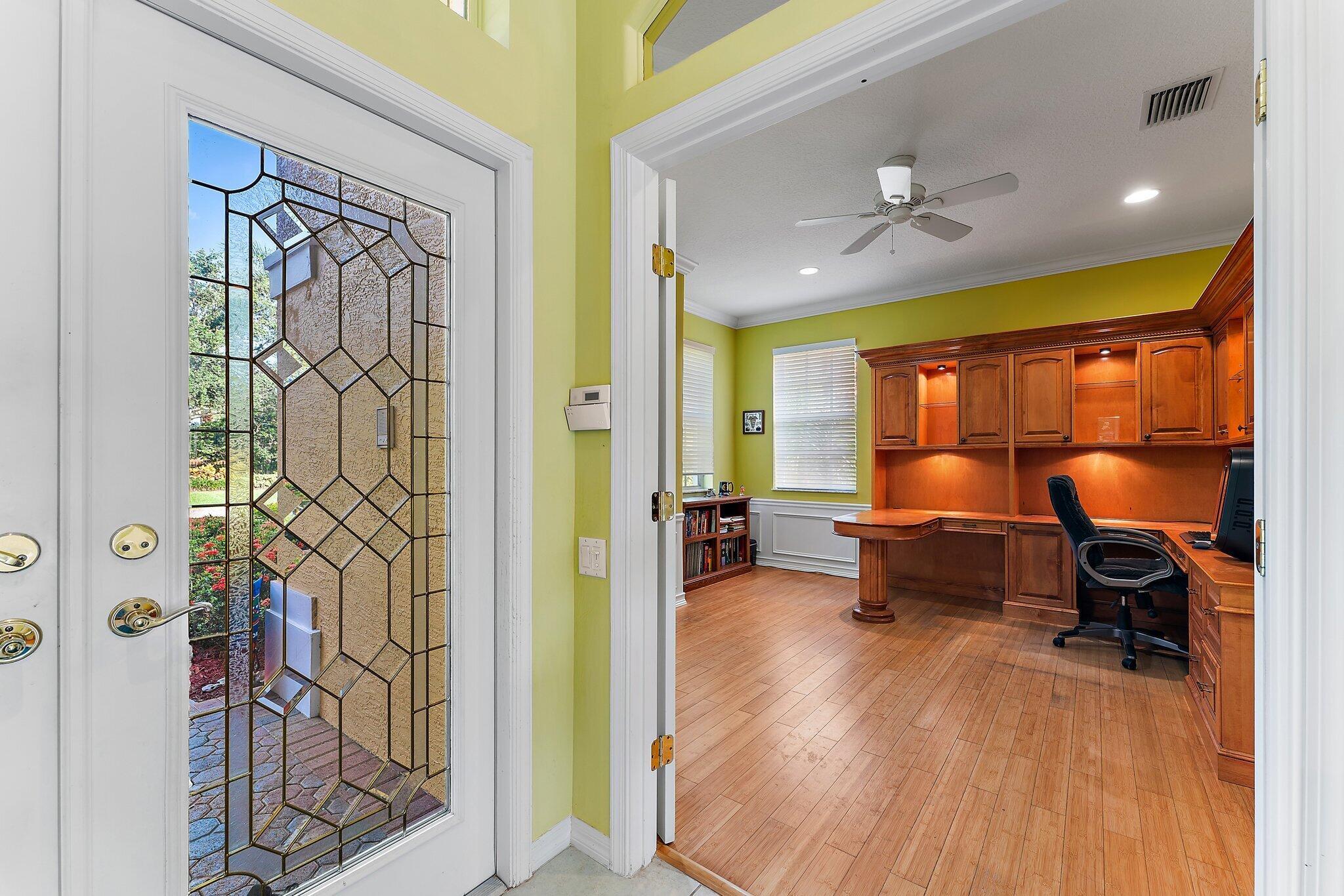 2175 Northfork Drive