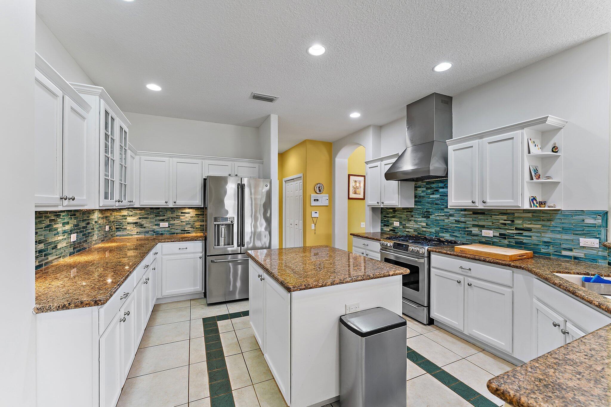 2175 Northfork Drive