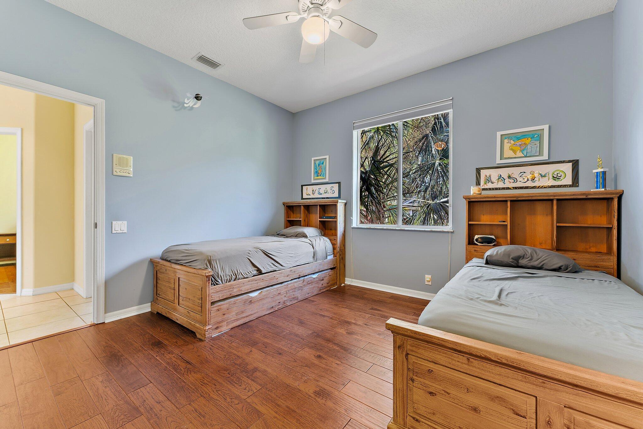 2175 Northfork Drive