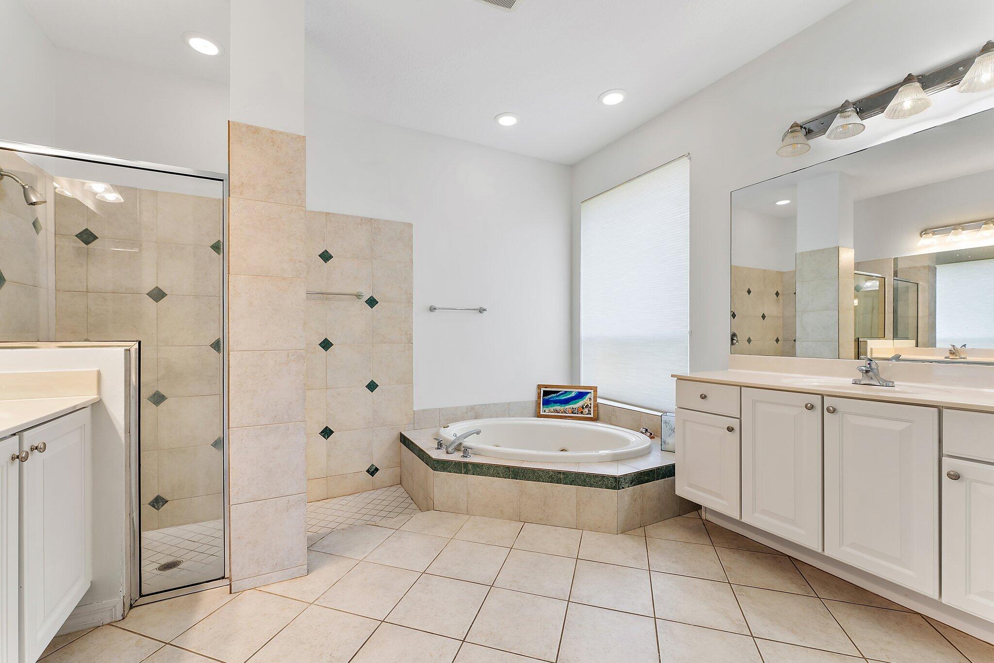 2175 Northfork Drive