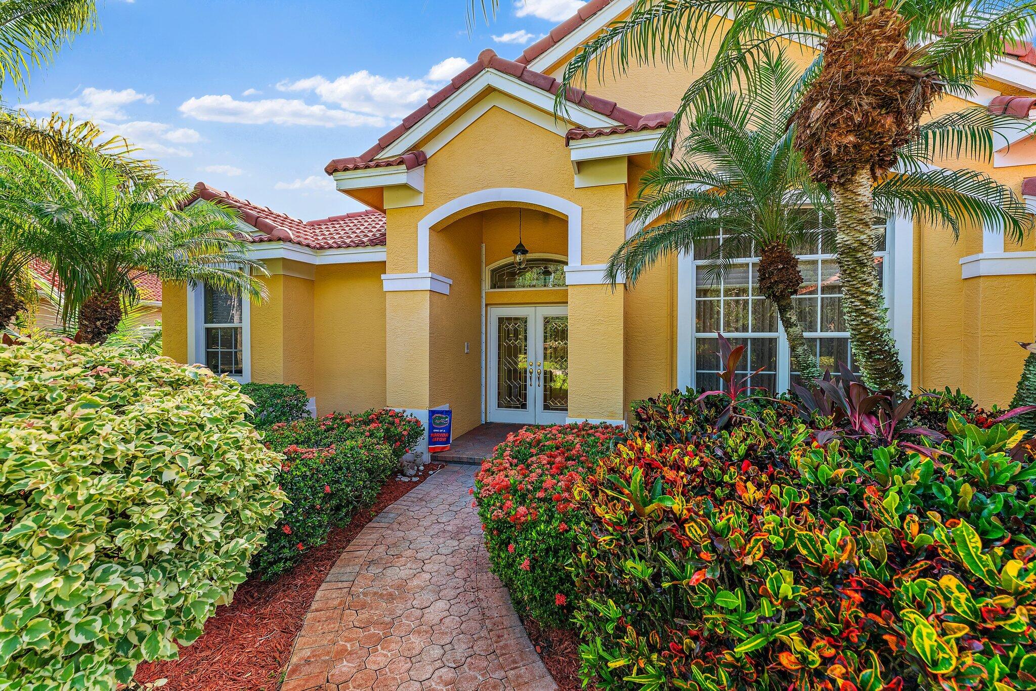 2175 Northfork Drive