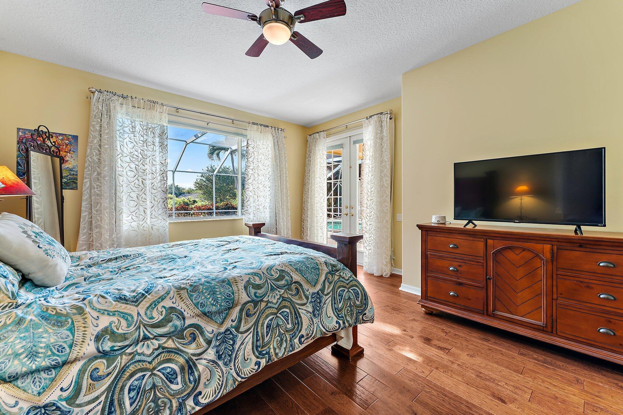 2175 Northfork Drive