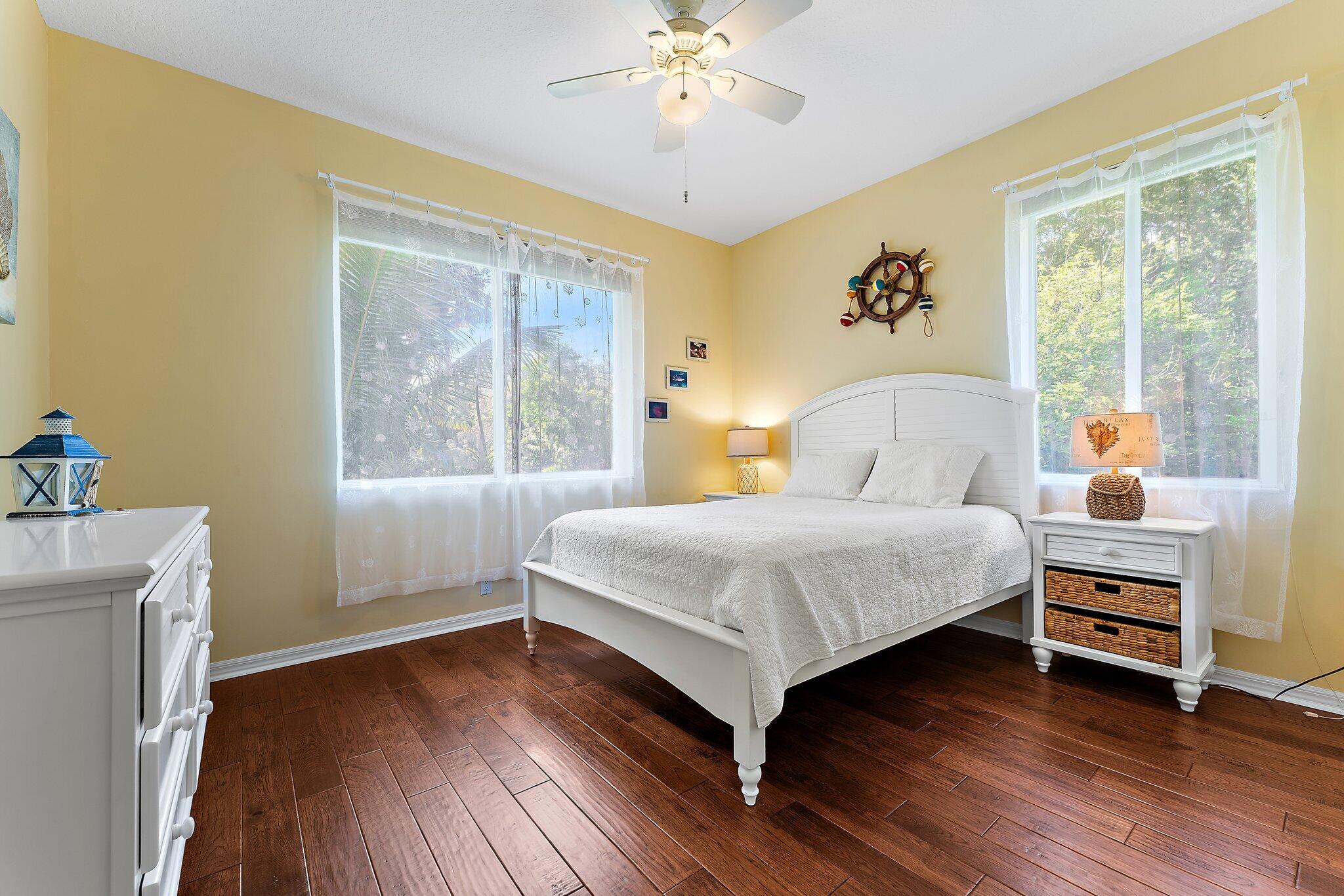 2175 Northfork Drive