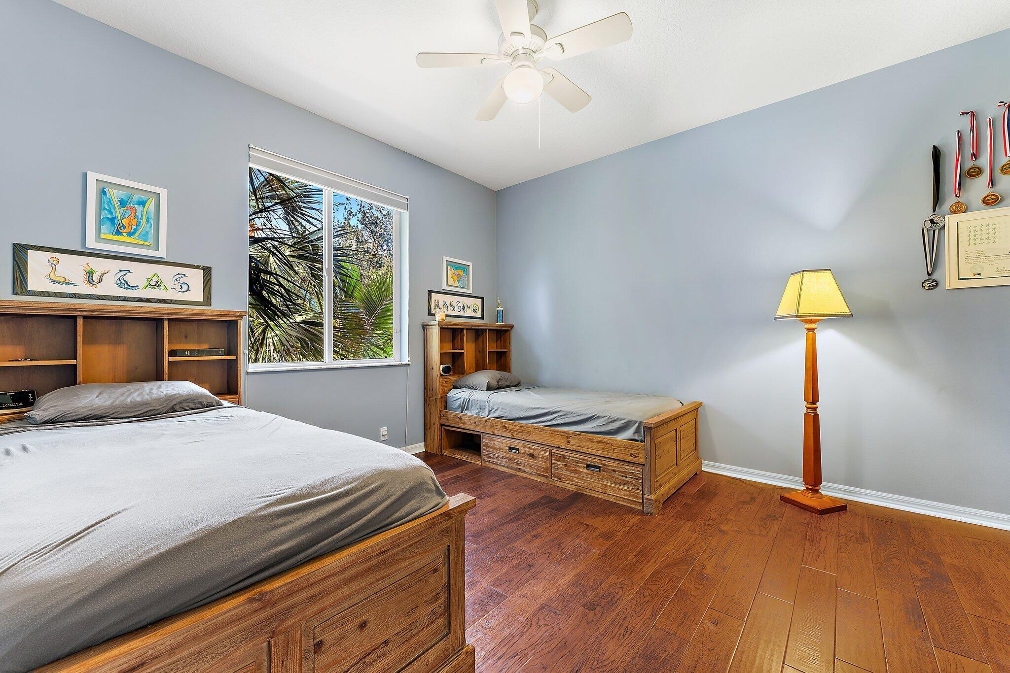 2175 Northfork Drive