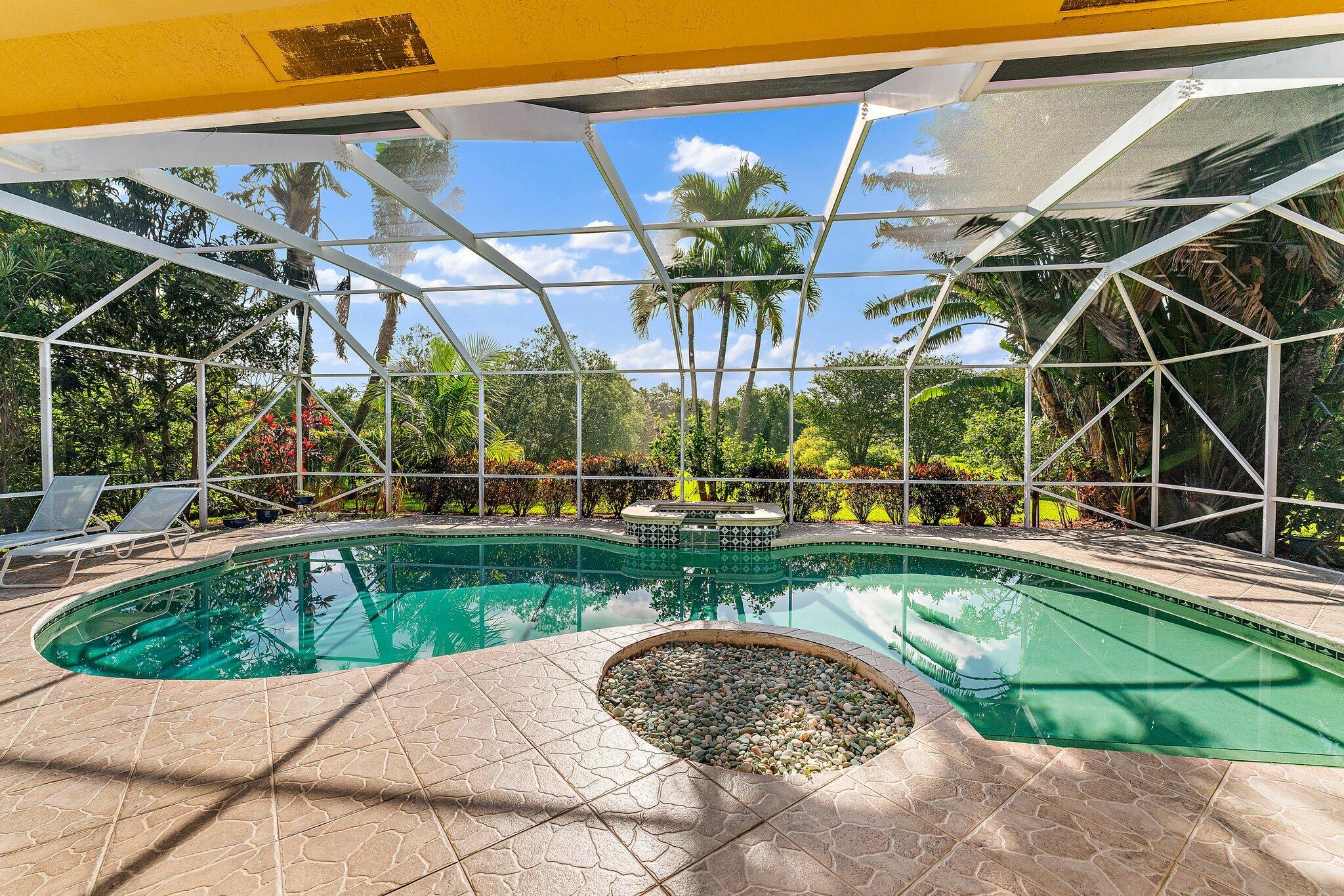 2175 Northfork Drive