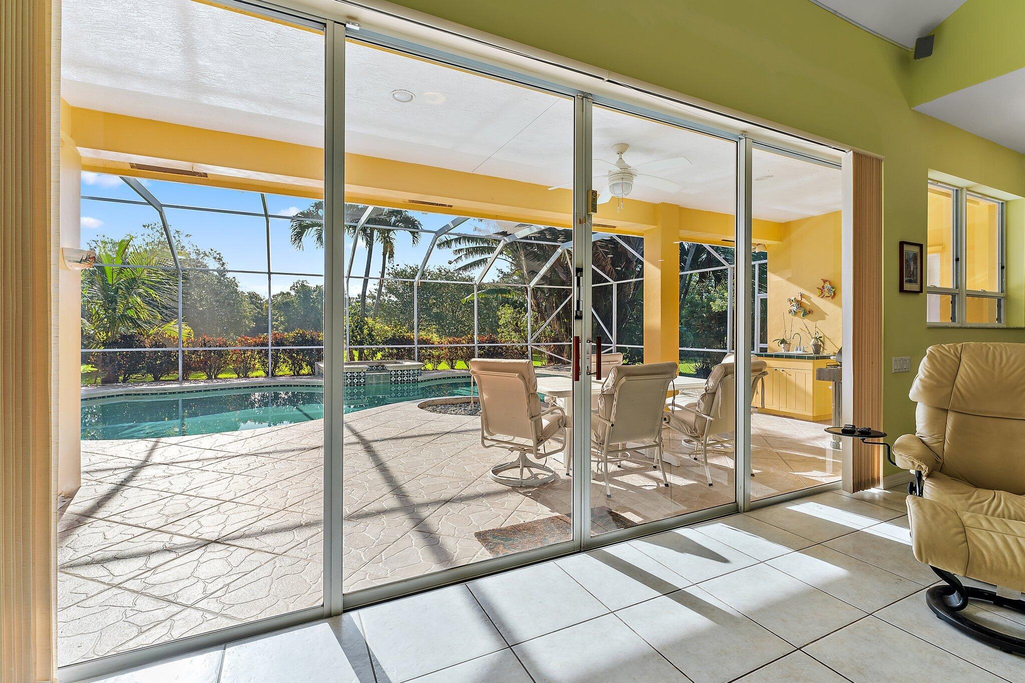 2175 Northfork Drive