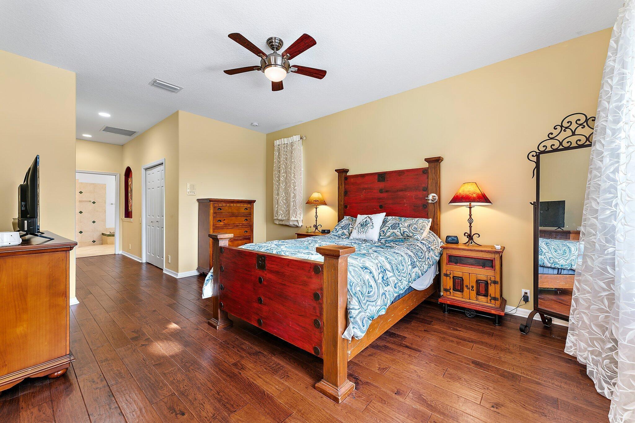 2175 Northfork Drive