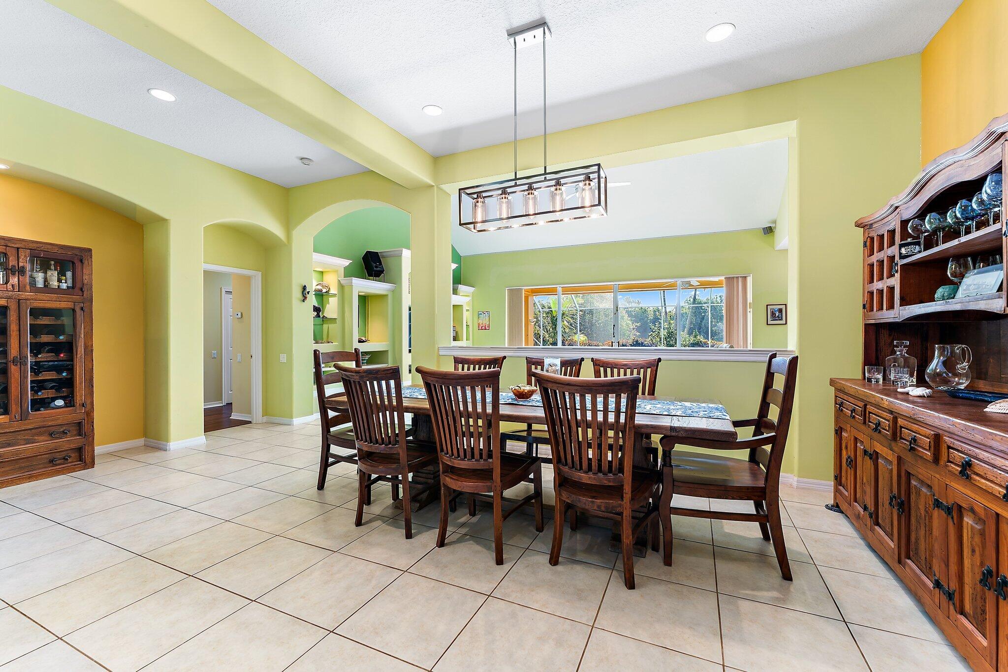 2175 Northfork Drive