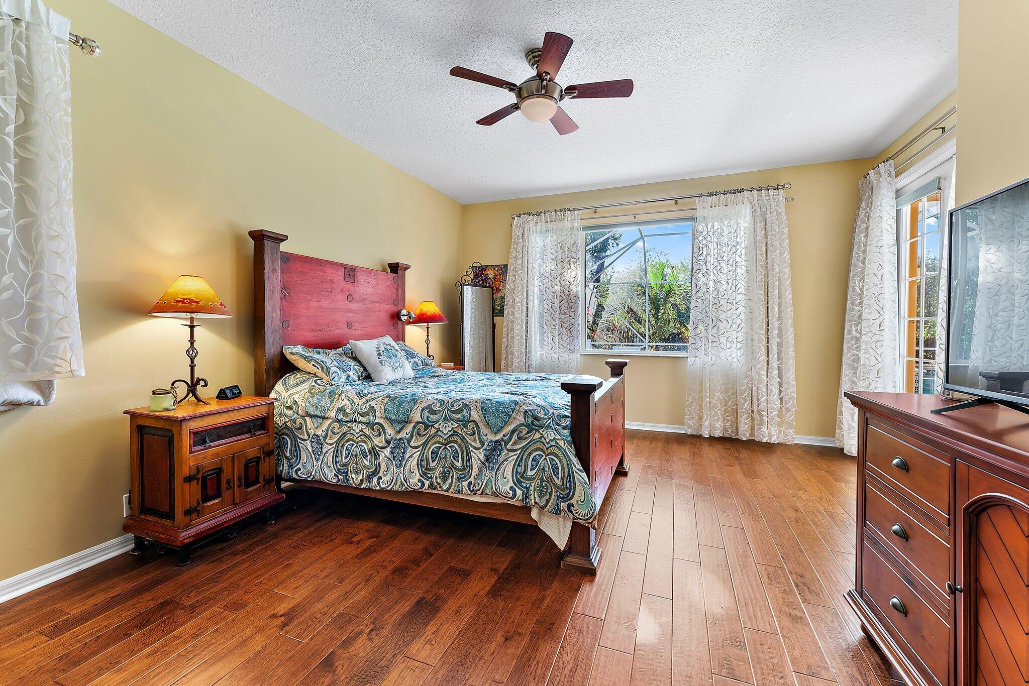 2175 Northfork Drive