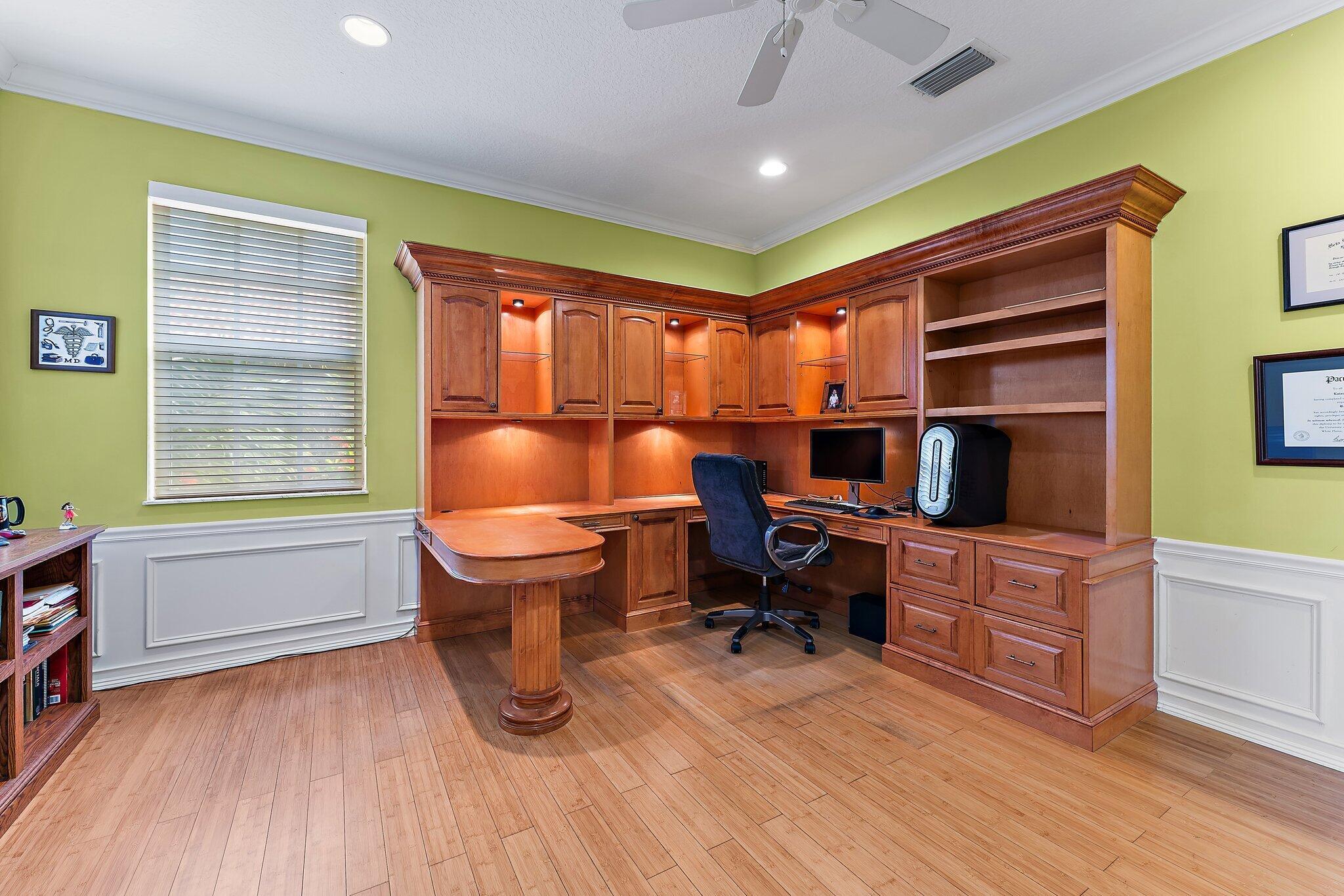 2175 Northfork Drive