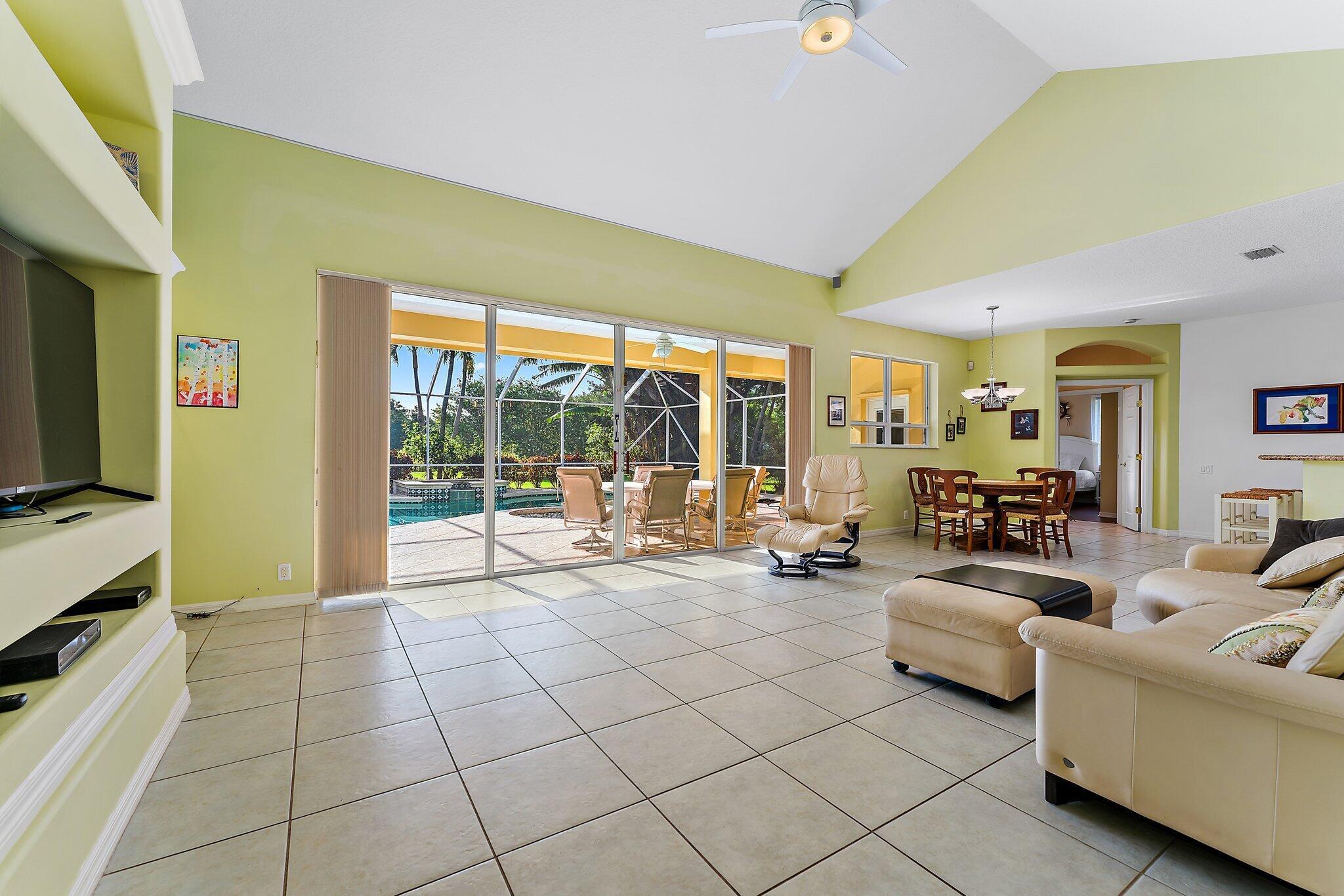 2175 Northfork Drive