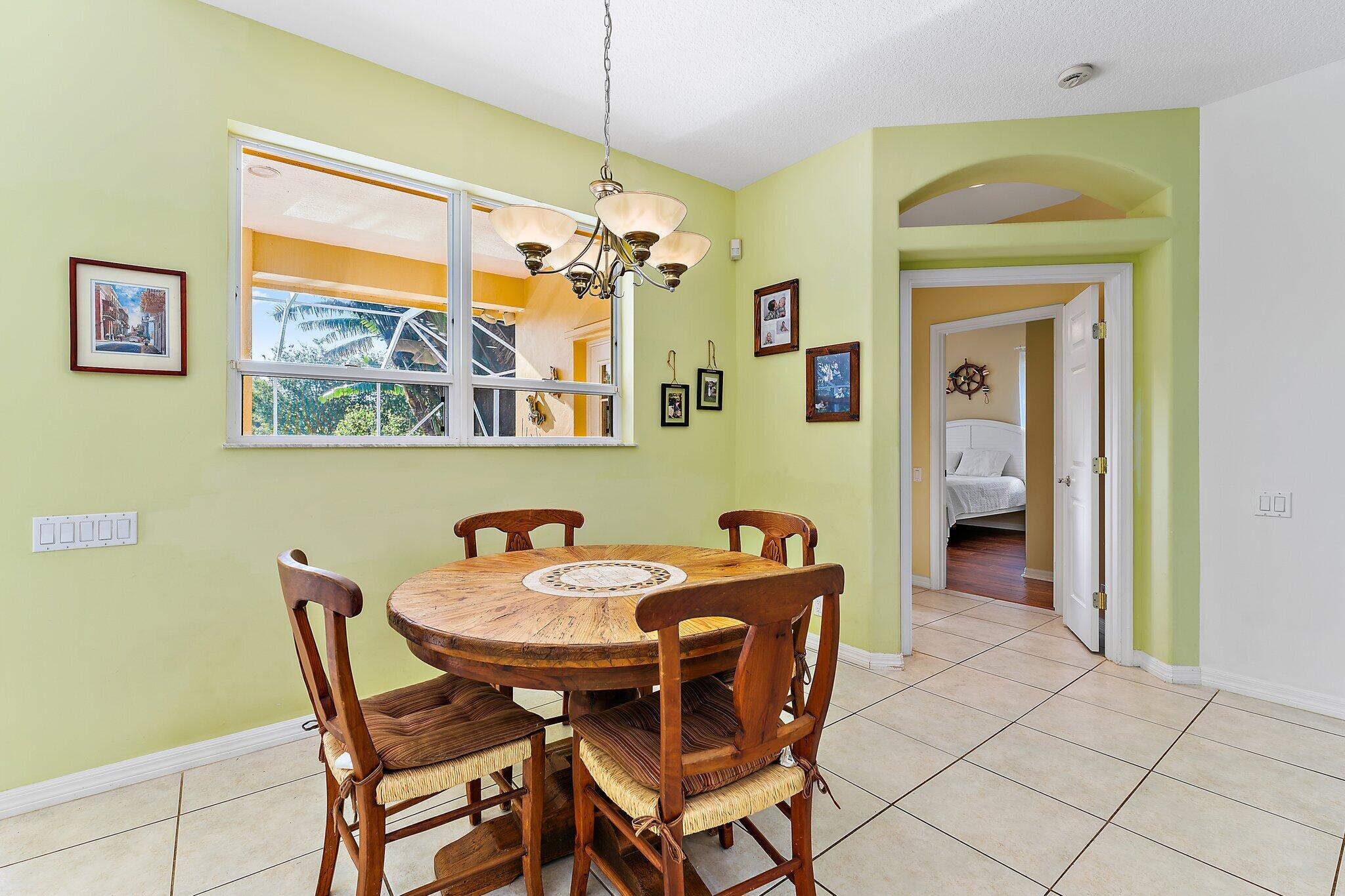 2175 Northfork Drive