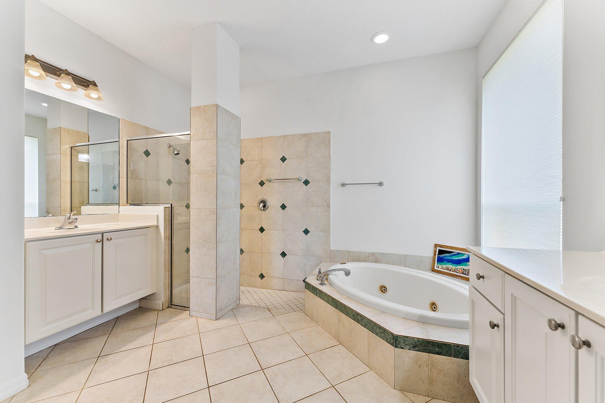 2175 Northfork Drive