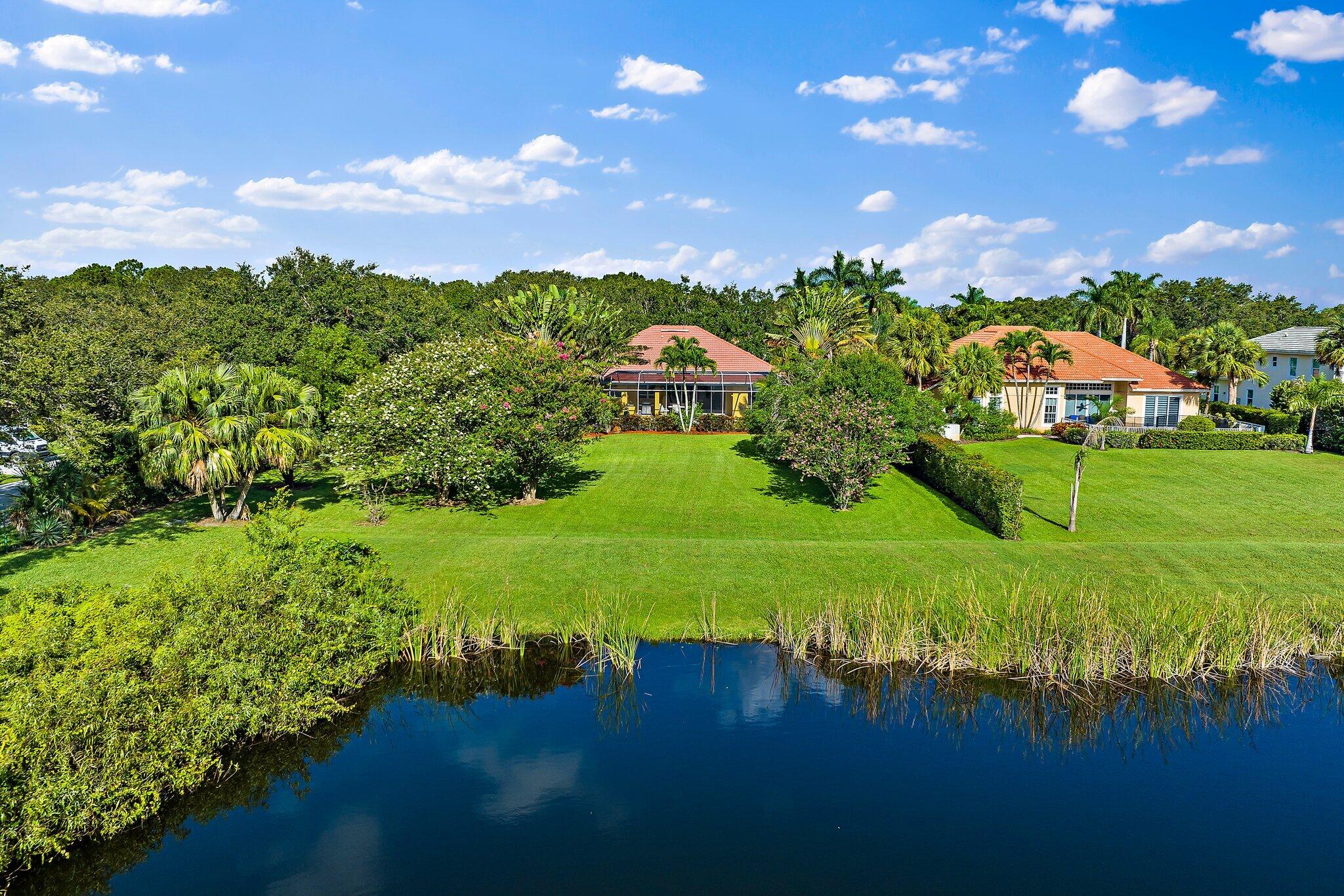 2175 Northfork Drive