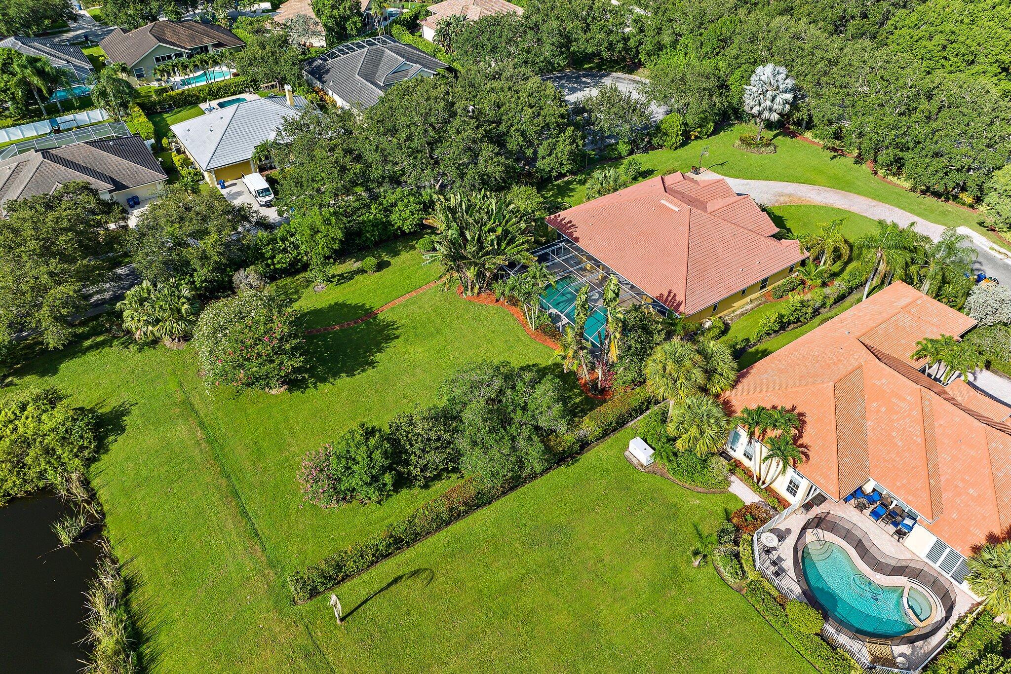 2175 Northfork Drive