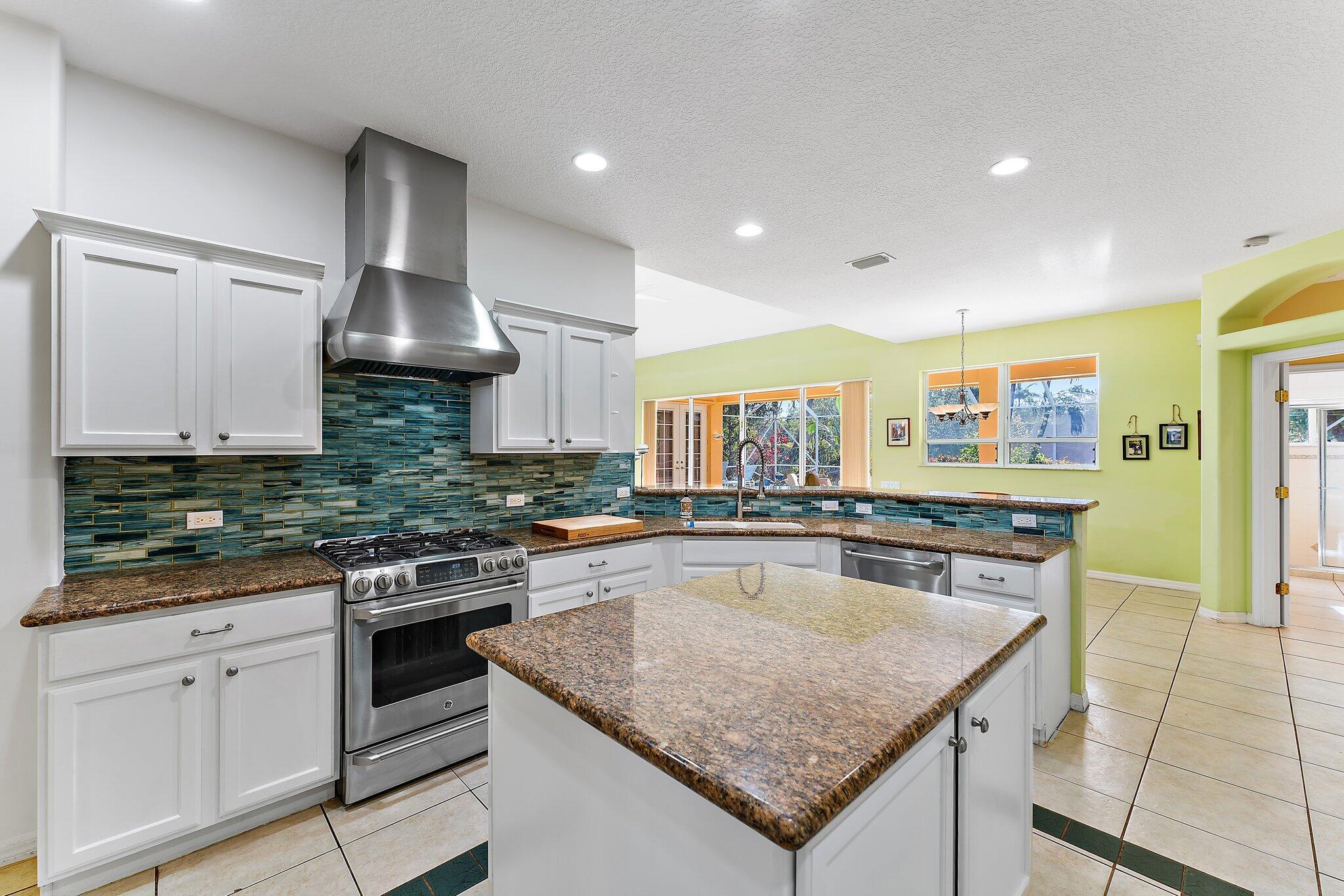 2175 Northfork Drive