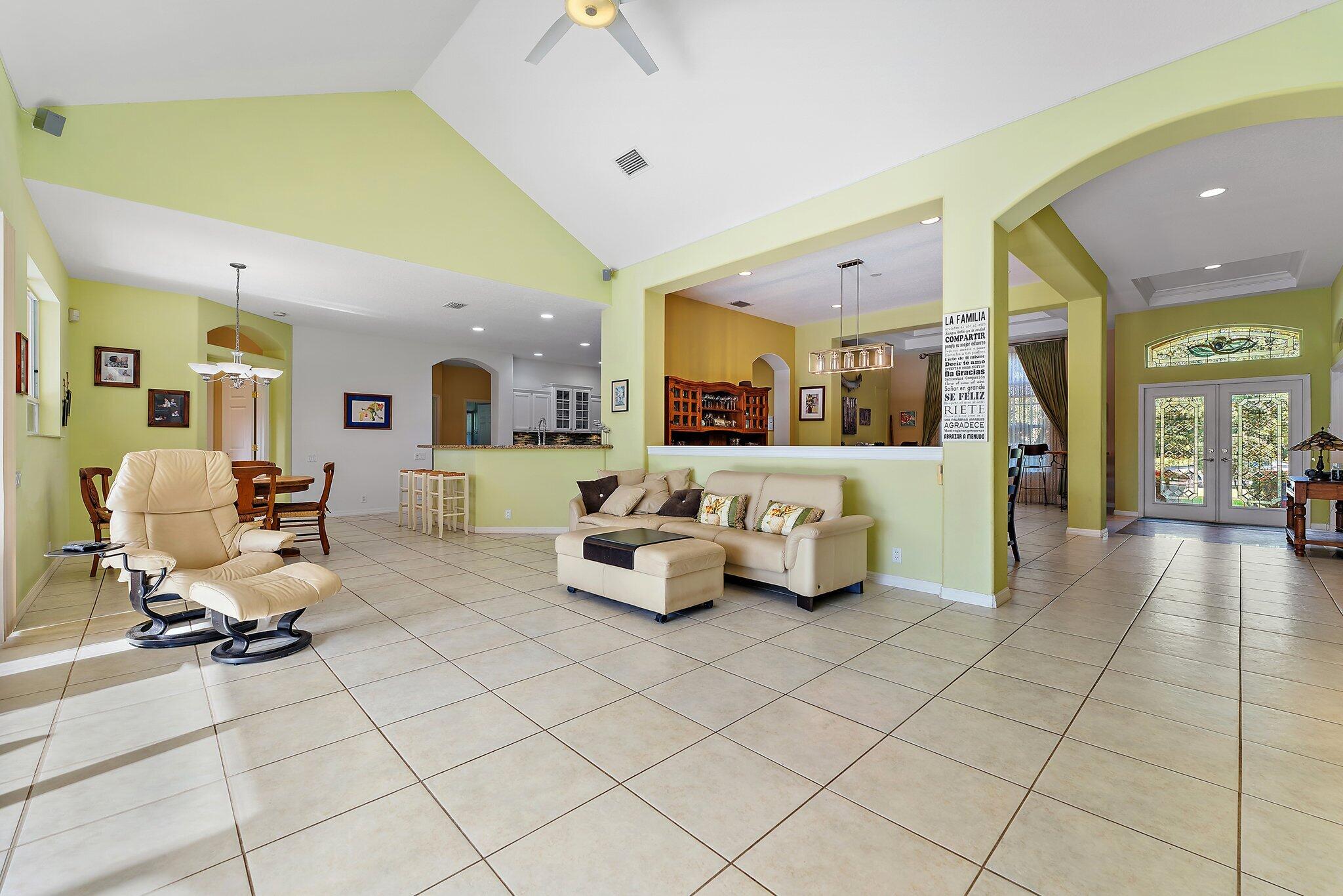 2175 Northfork Drive