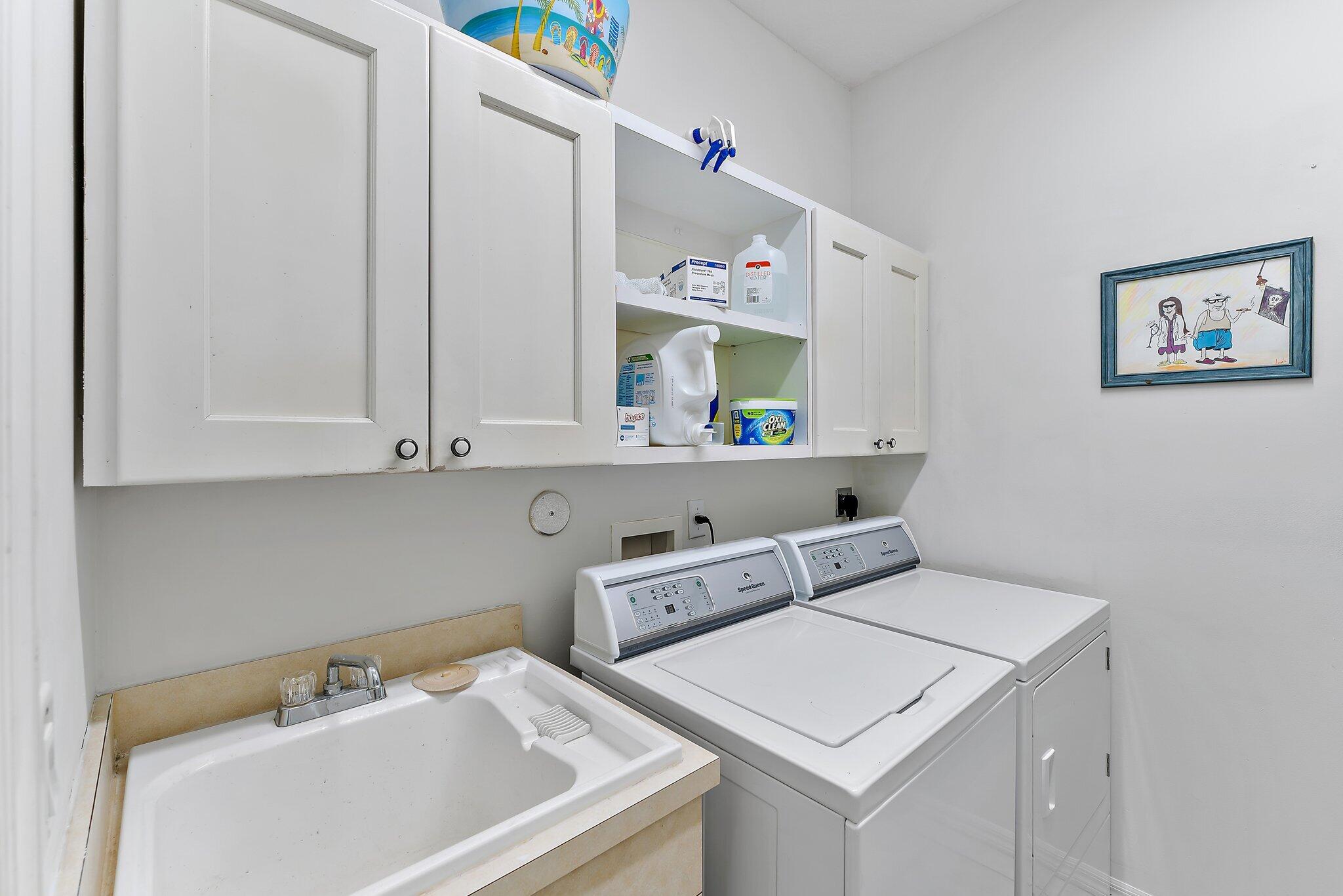 2175 Northfork Drive