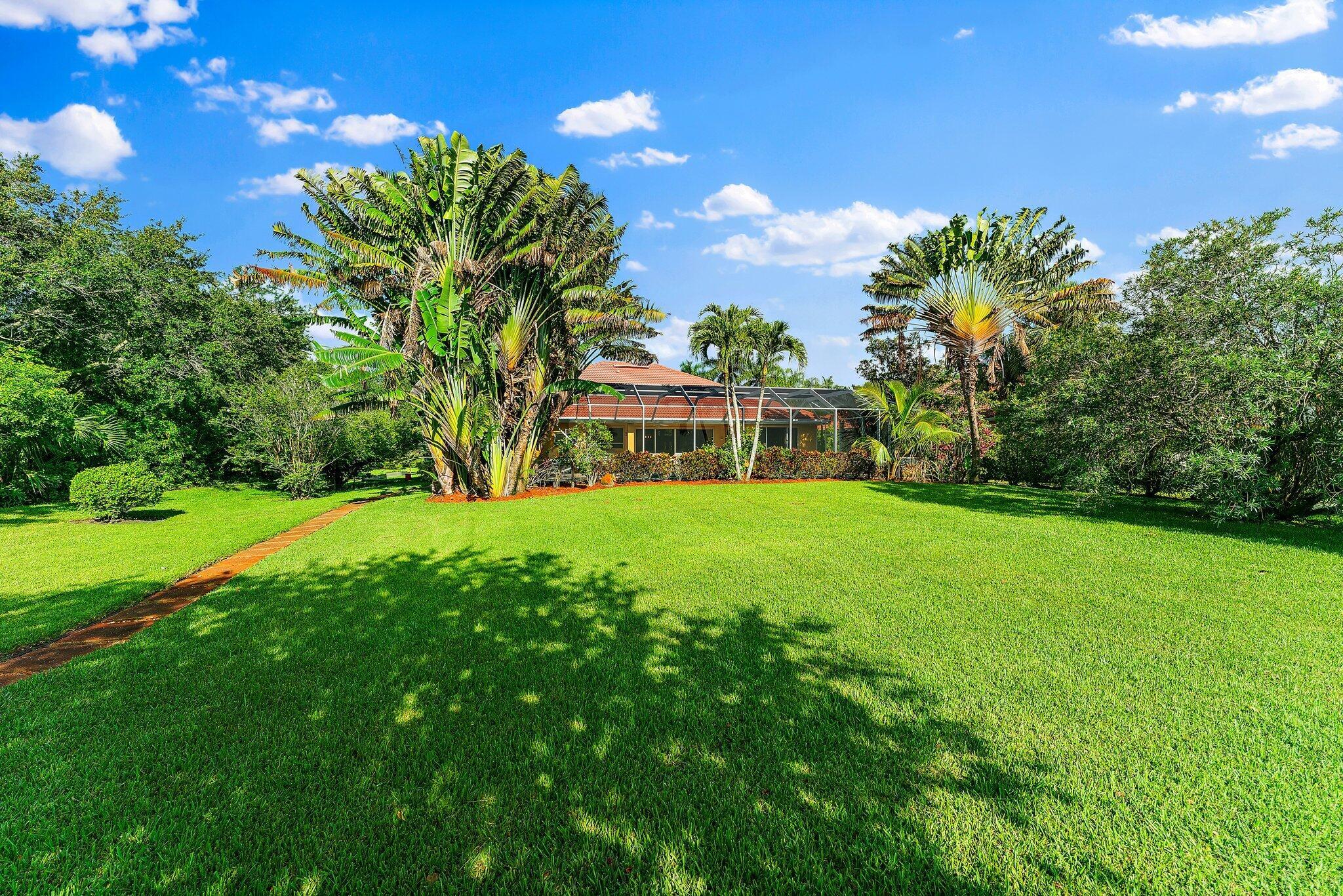 2175 Northfork Drive