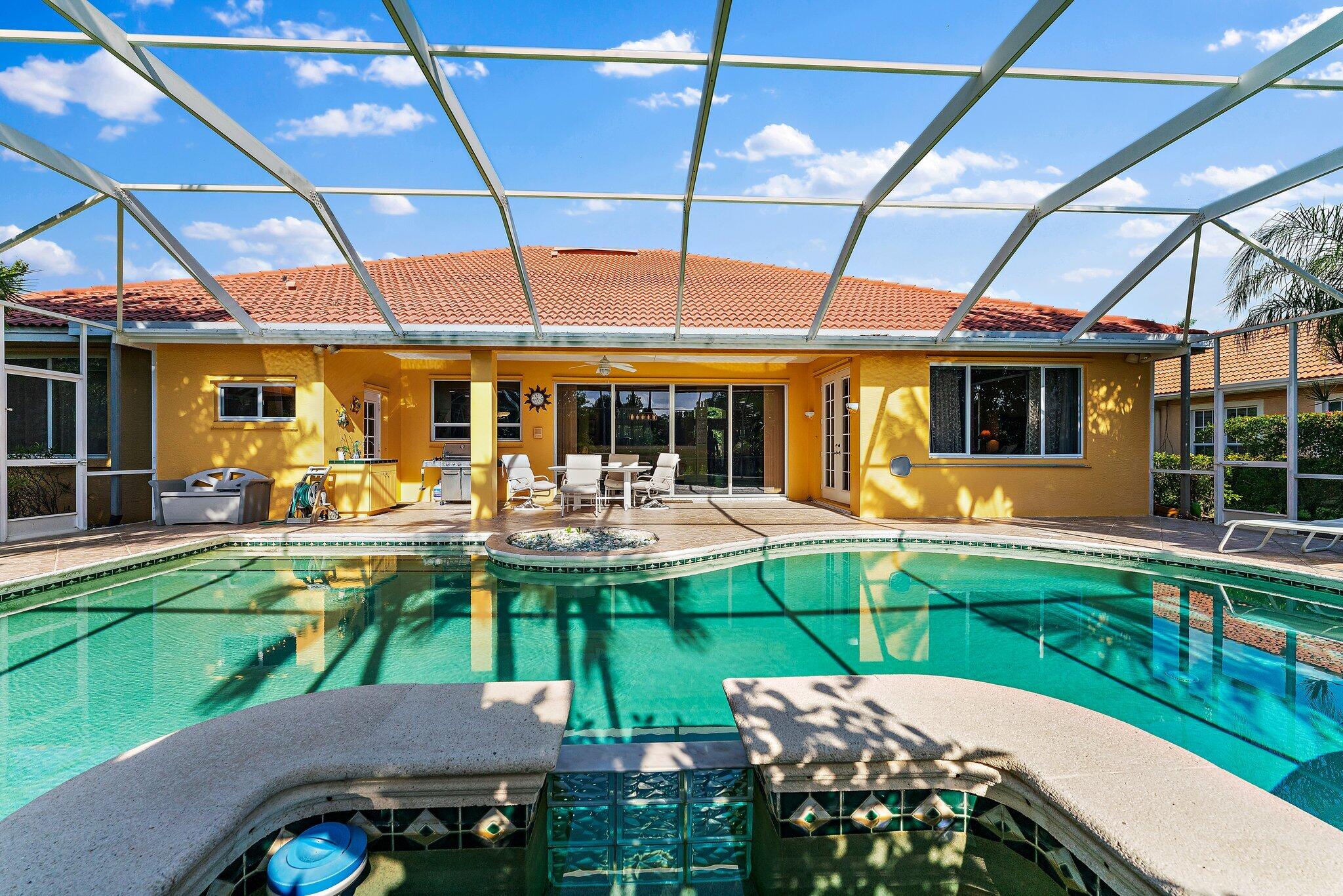 2175 Northfork Drive