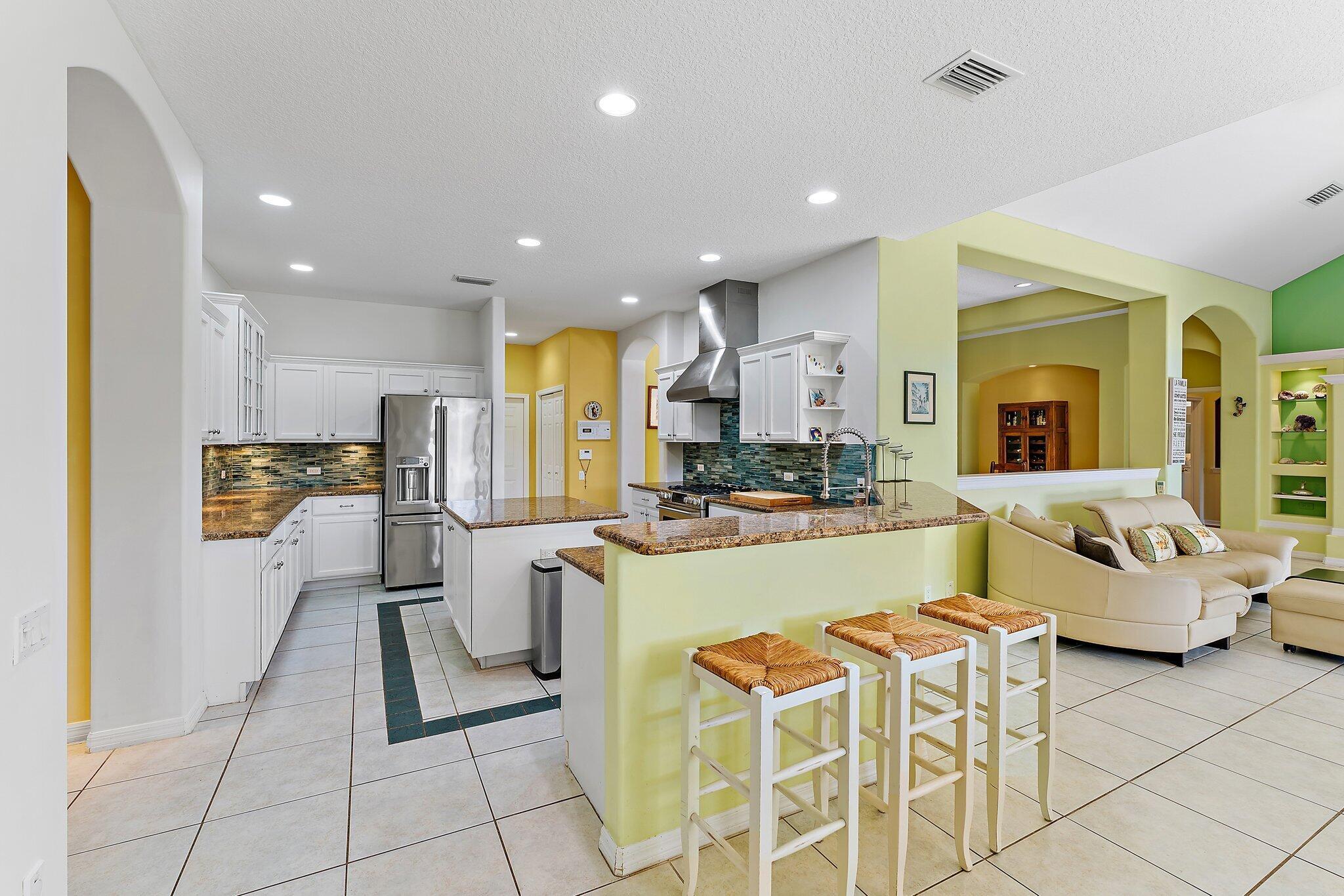 2175 Northfork Drive