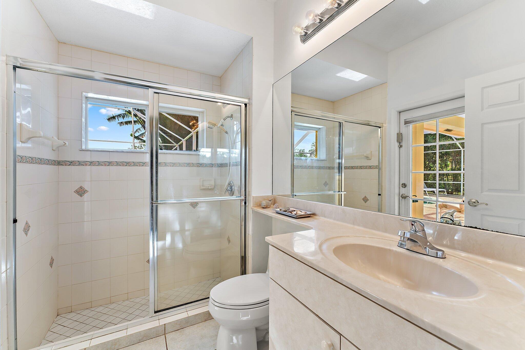 2175 Northfork Drive