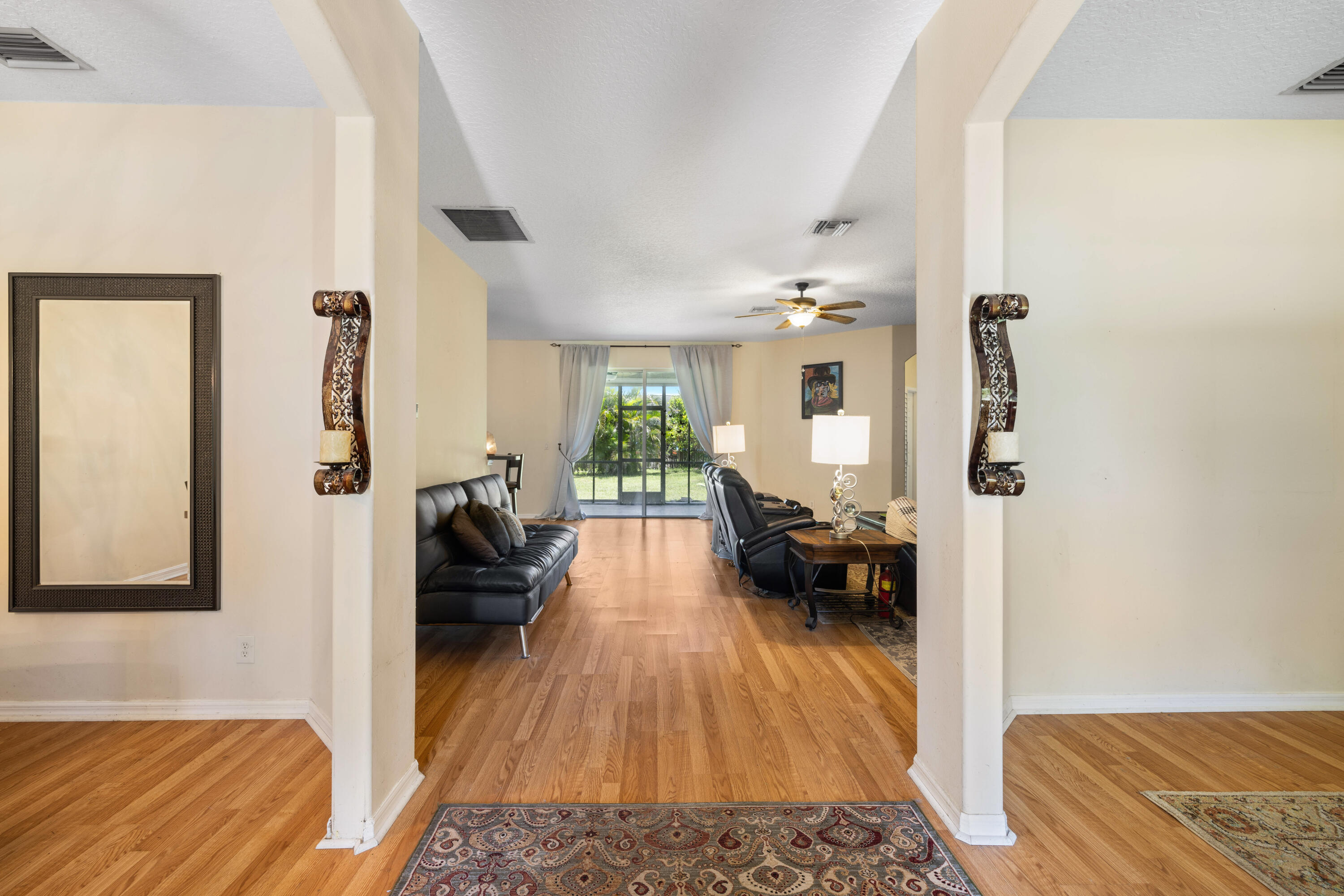 2409 SE Rival Avenue, Port St. Lucie