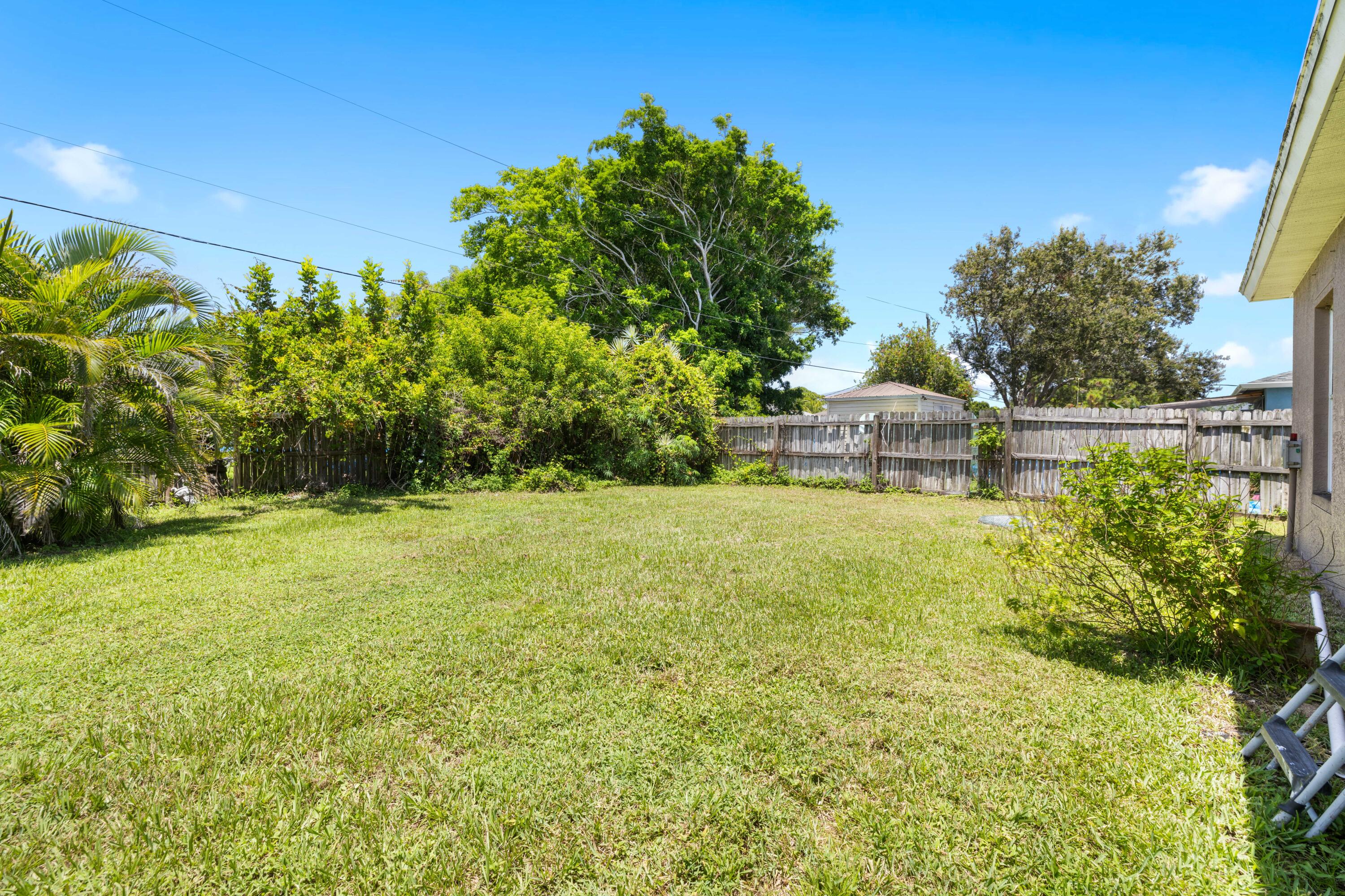 2409 SE Rival Avenue, Port St. Lucie