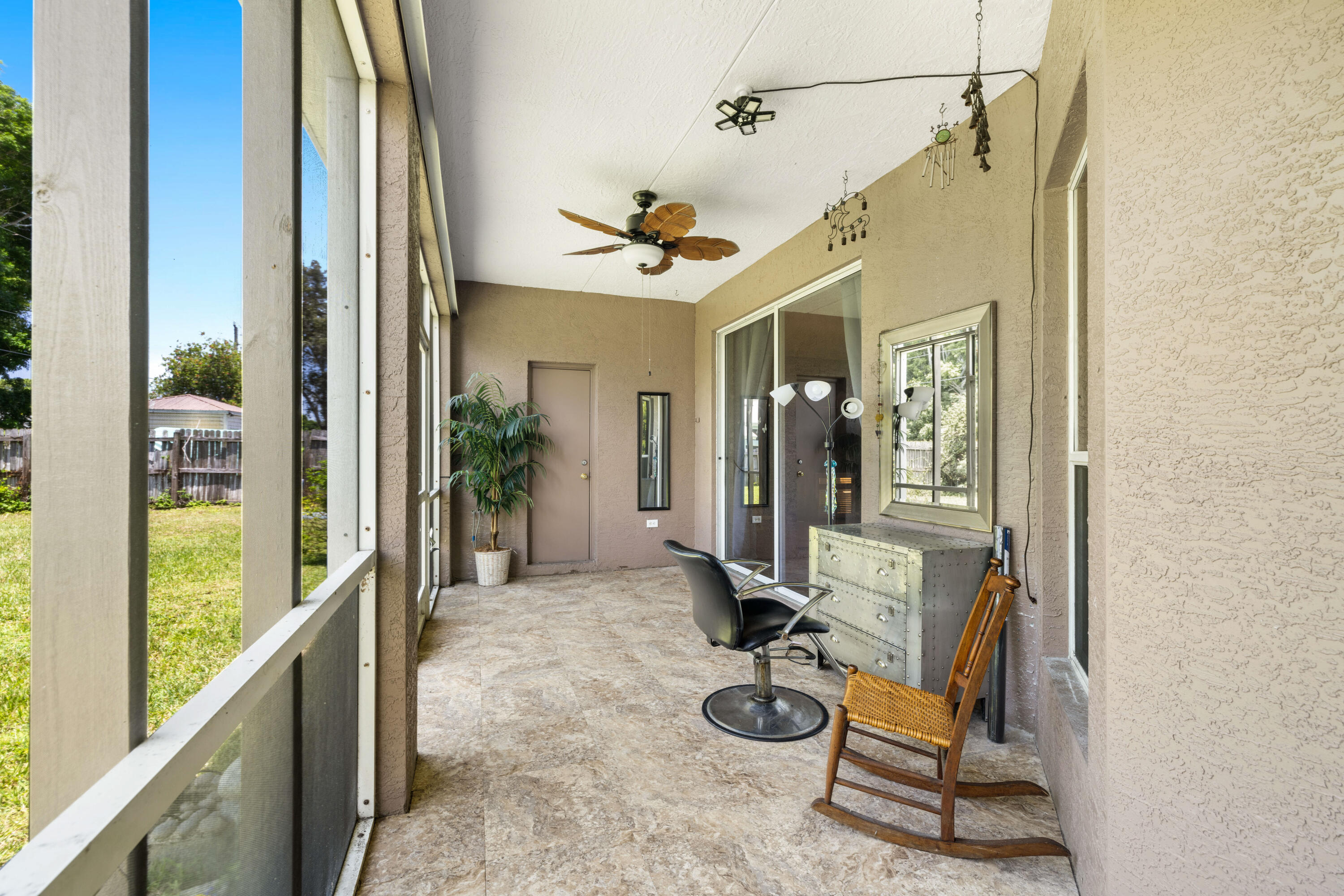 2409 SE Rival Avenue, Port St. Lucie