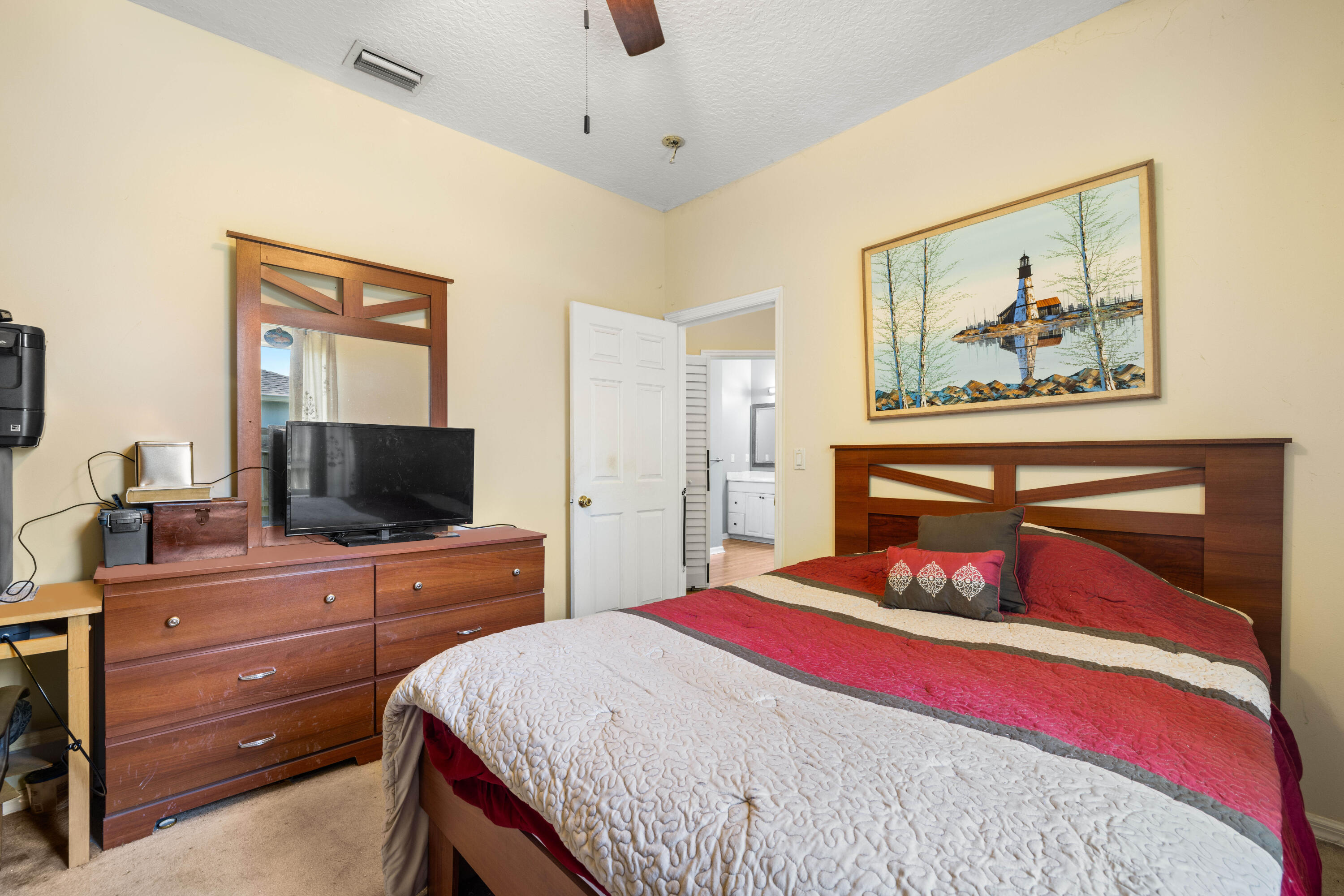 2409 SE Rival Avenue, Port St. Lucie