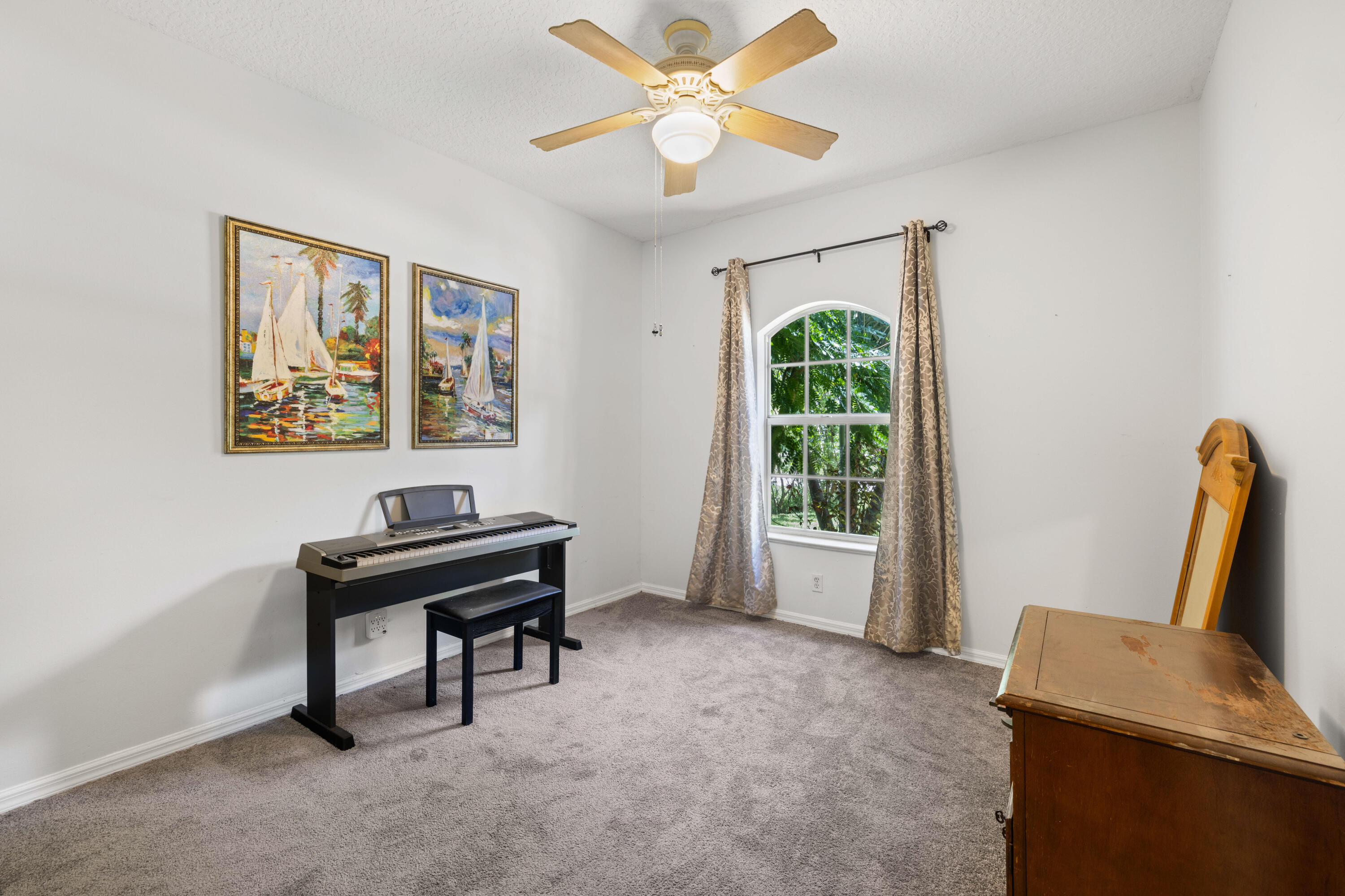 2409 SE Rival Avenue, Port St. Lucie
