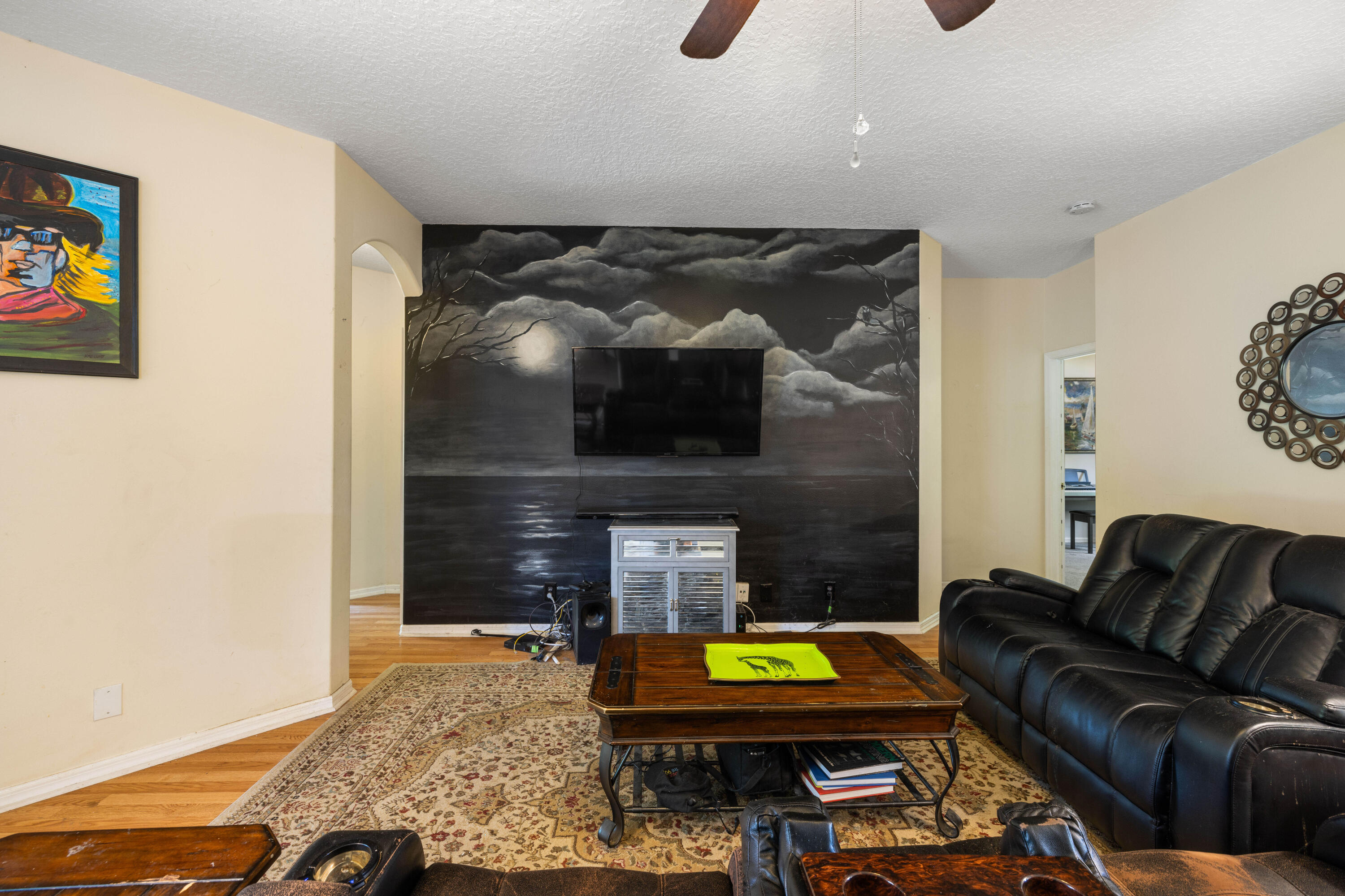 2409 SE Rival Avenue, Port St. Lucie