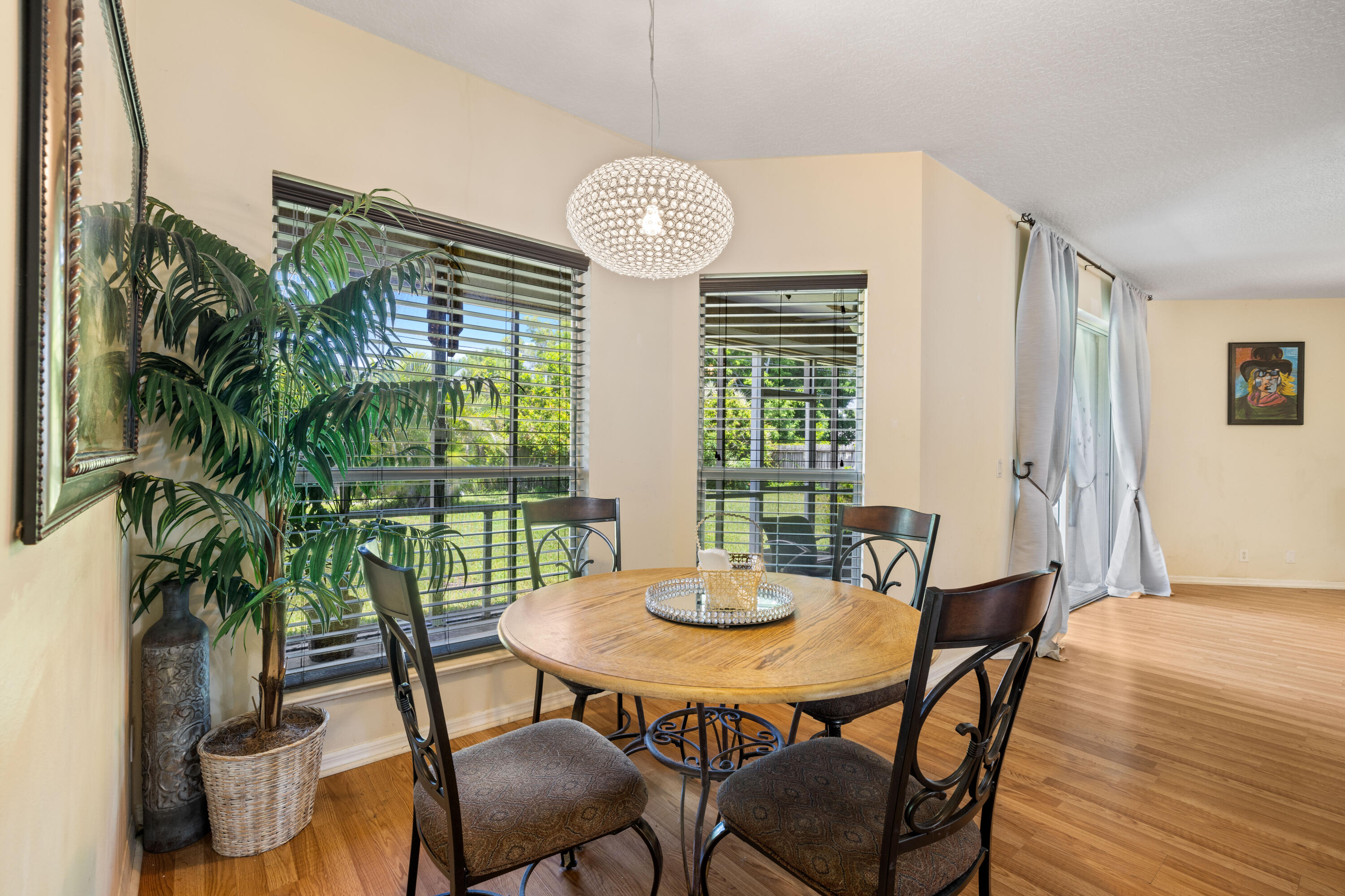 2409 SE Rival Avenue, Port St. Lucie