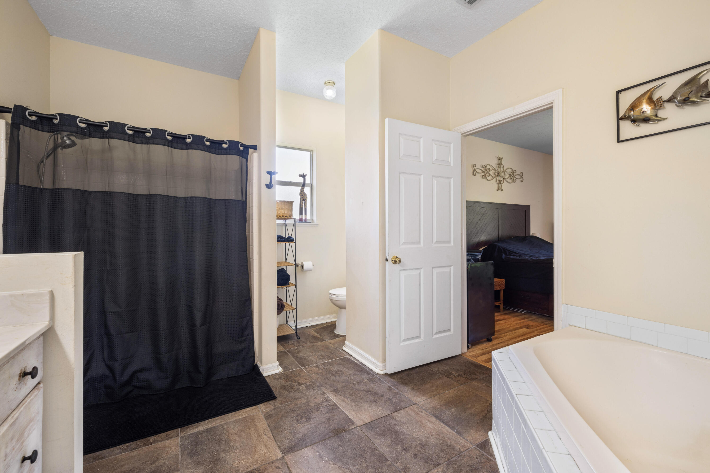 2409 SE Rival Avenue, Port St. Lucie