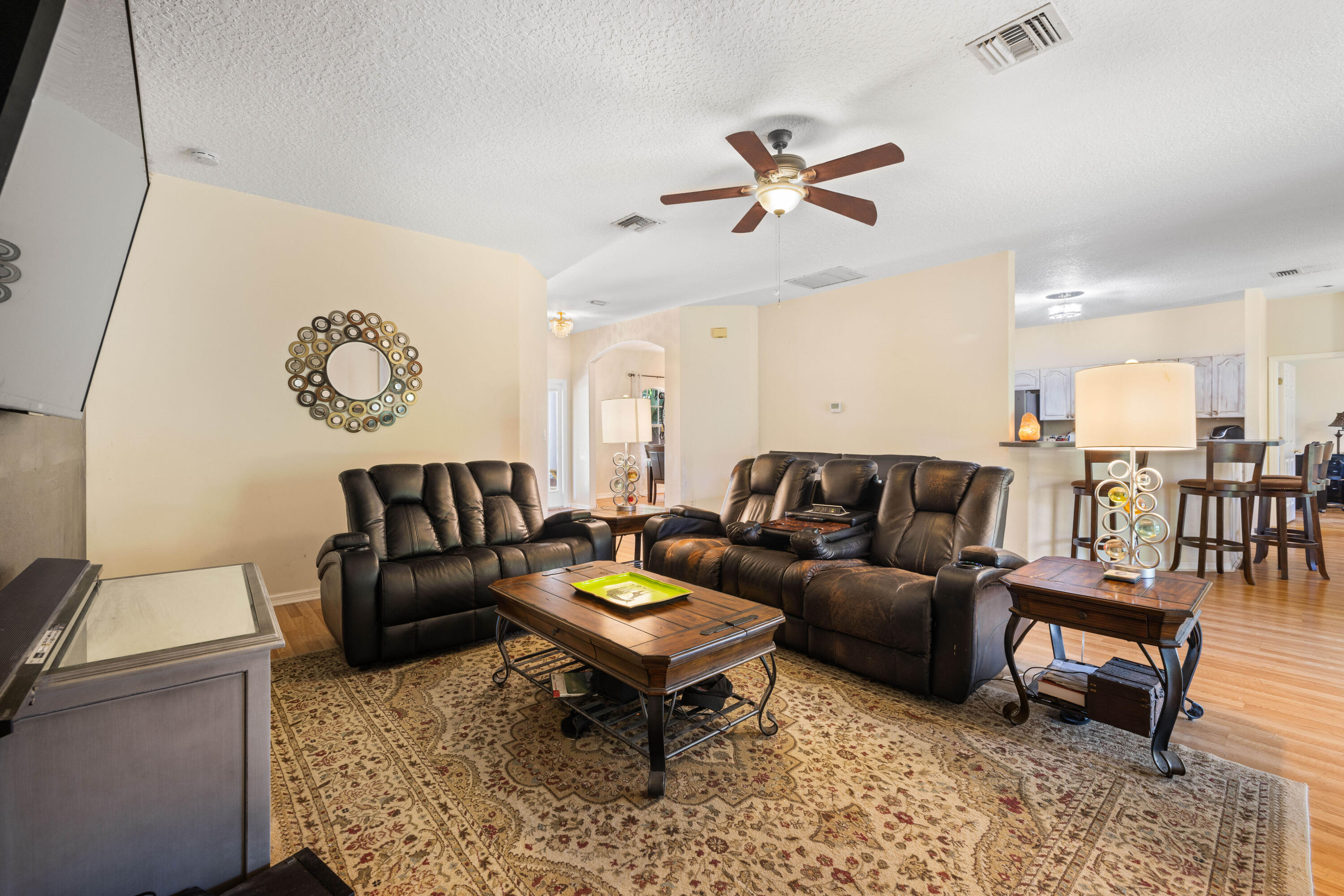 2409 SE Rival Avenue, Port St. Lucie